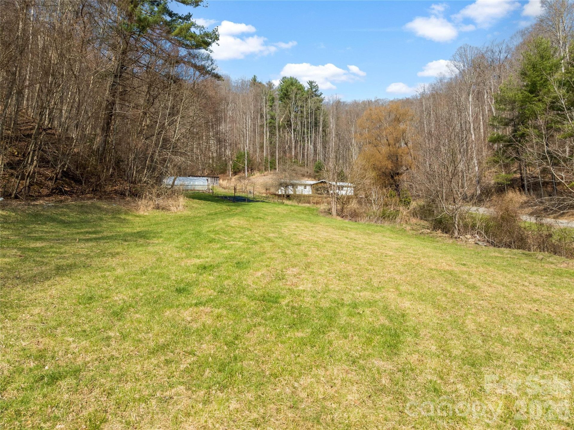 1105 Griffin Branch Road - Photo 40