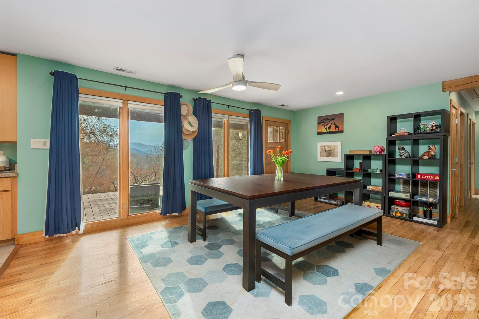 1105 Griffin Branch Road - Photo 10