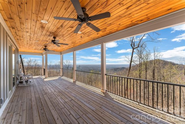 2280 Pinnacle Parkway, Union Mills, NC, 28167