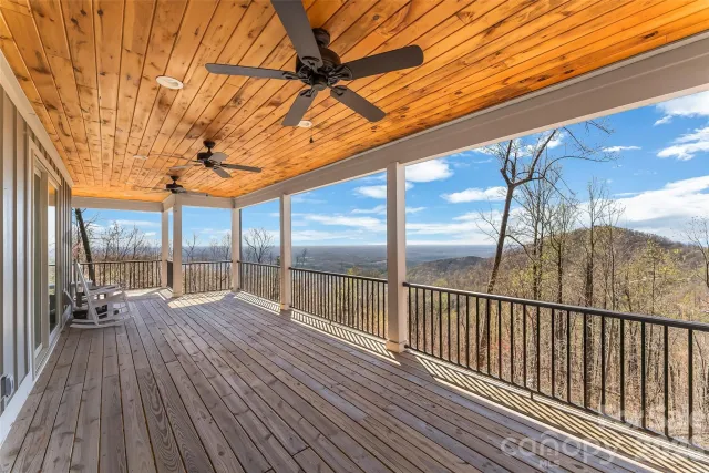 2280 Pinnacle Parkway, Union Mills, NC, 28167