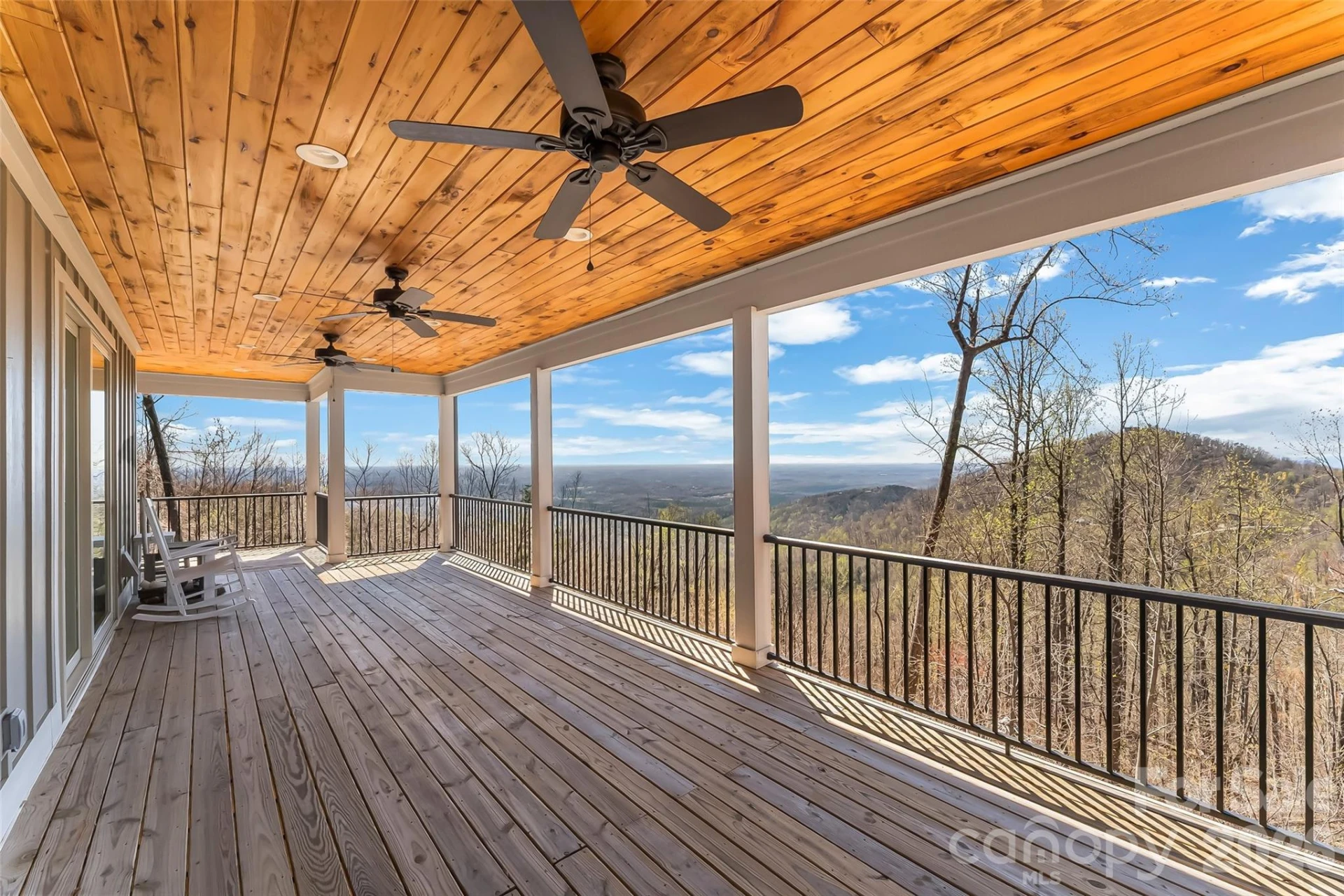 2280 Pinnacle Parkway