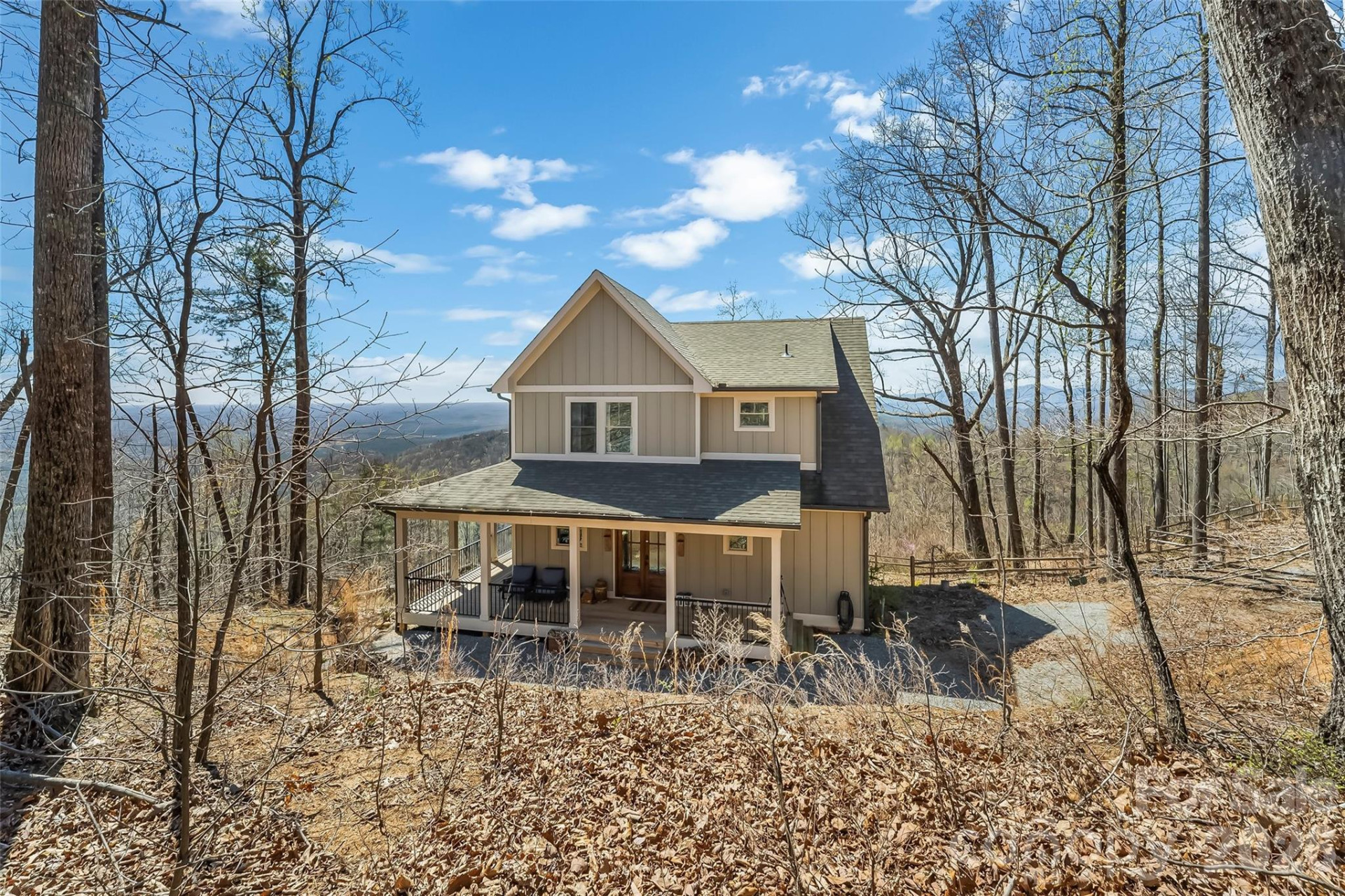 2280 Pinnacle Parkway - Photo 2