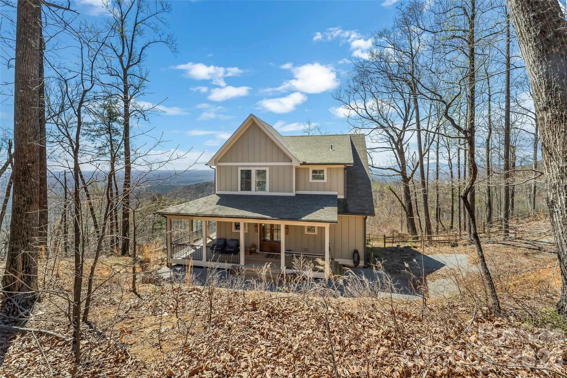 2280 Pinnacle Parkway - Photo 2