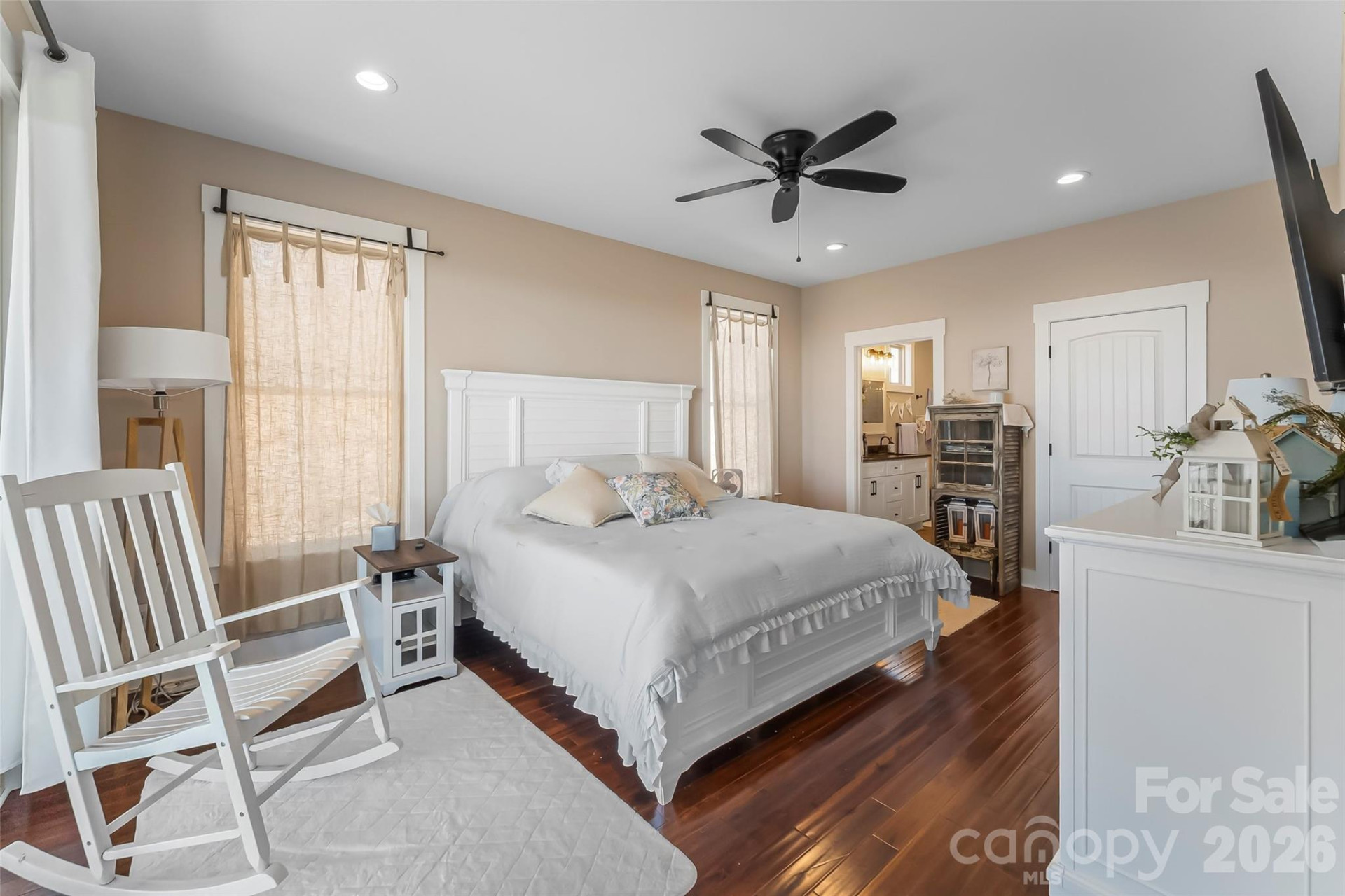 2280 Pinnacle Parkway - Photo 11