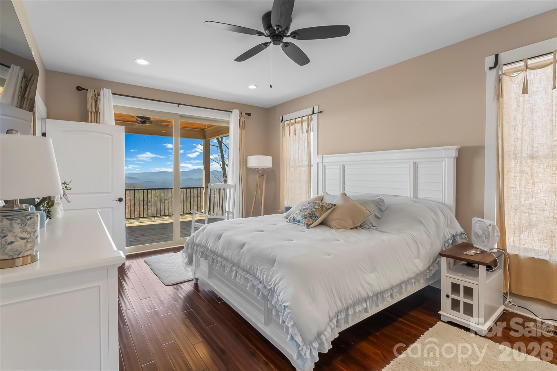 2280 Pinnacle Parkway - Photo 12