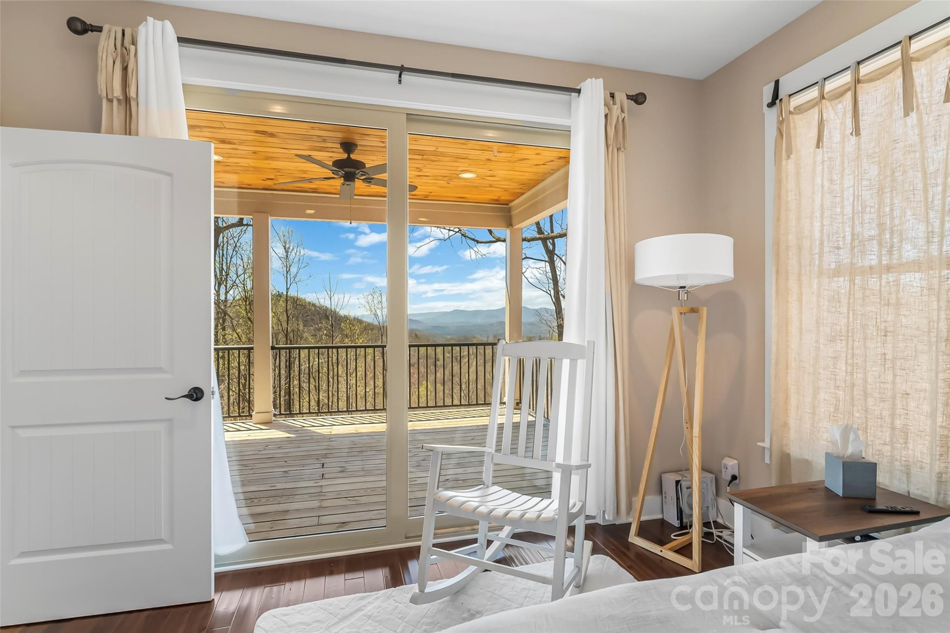 2280 Pinnacle Parkway - Photo 13