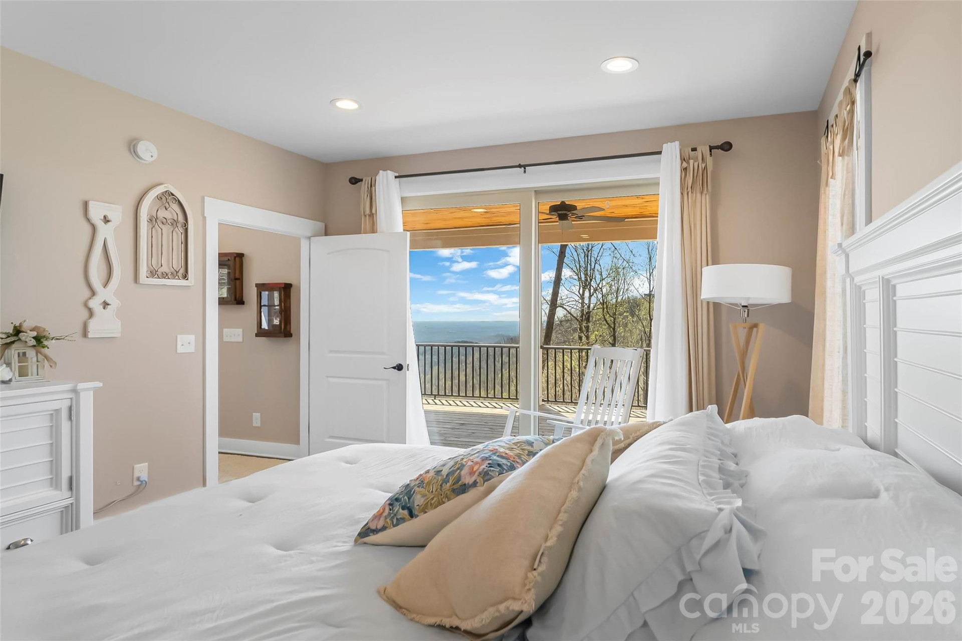 2280 Pinnacle Parkway - Photo 14