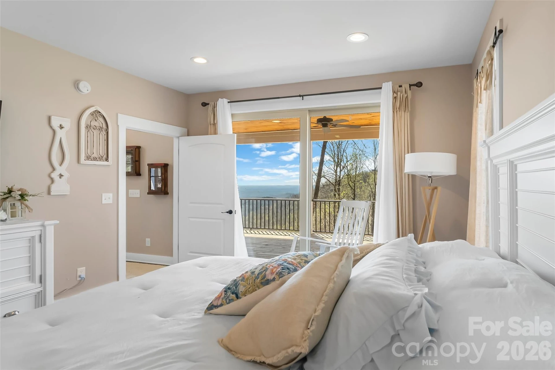 2280 Pinnacle Parkway - Photo 14