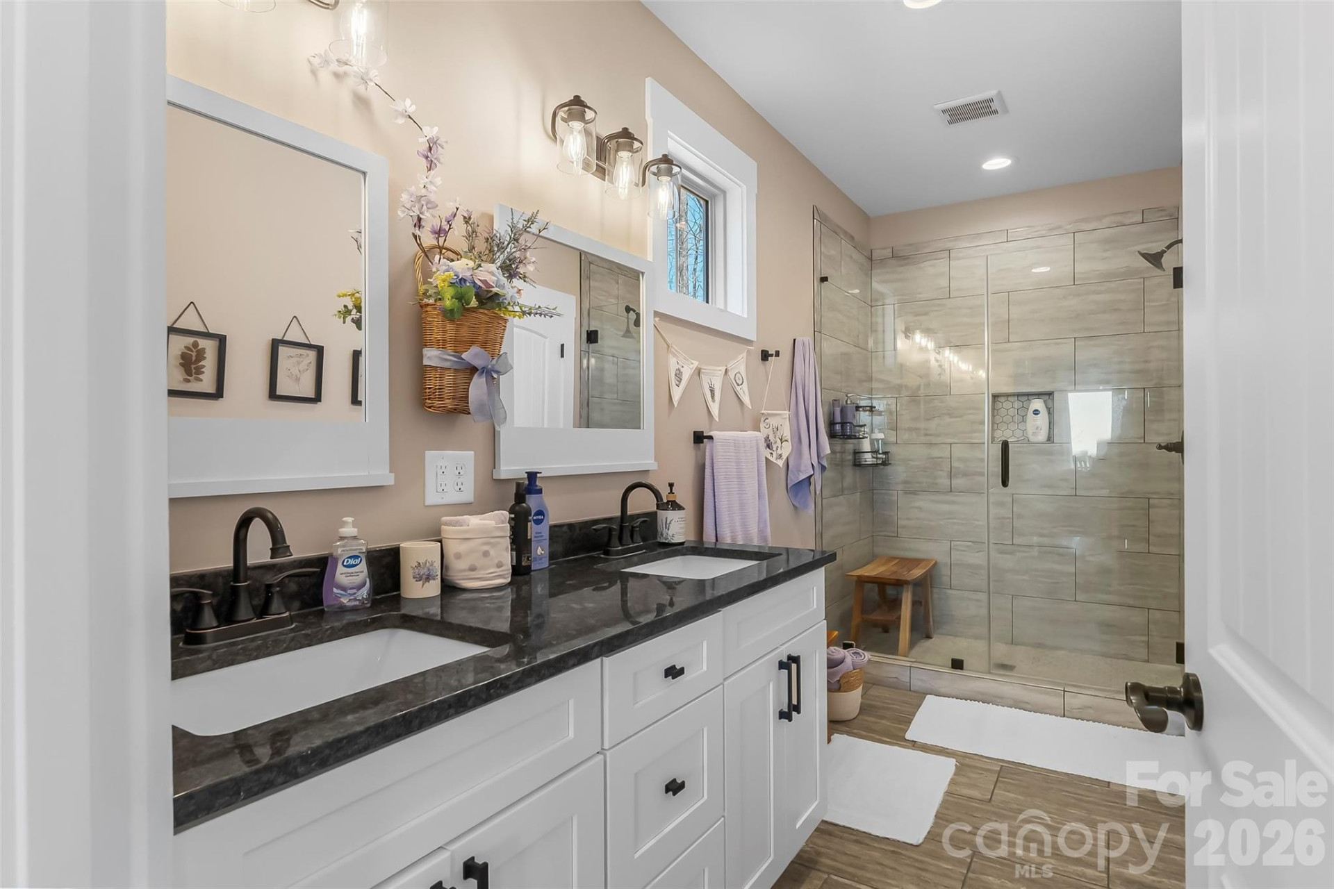 2280 Pinnacle Parkway - Photo 15