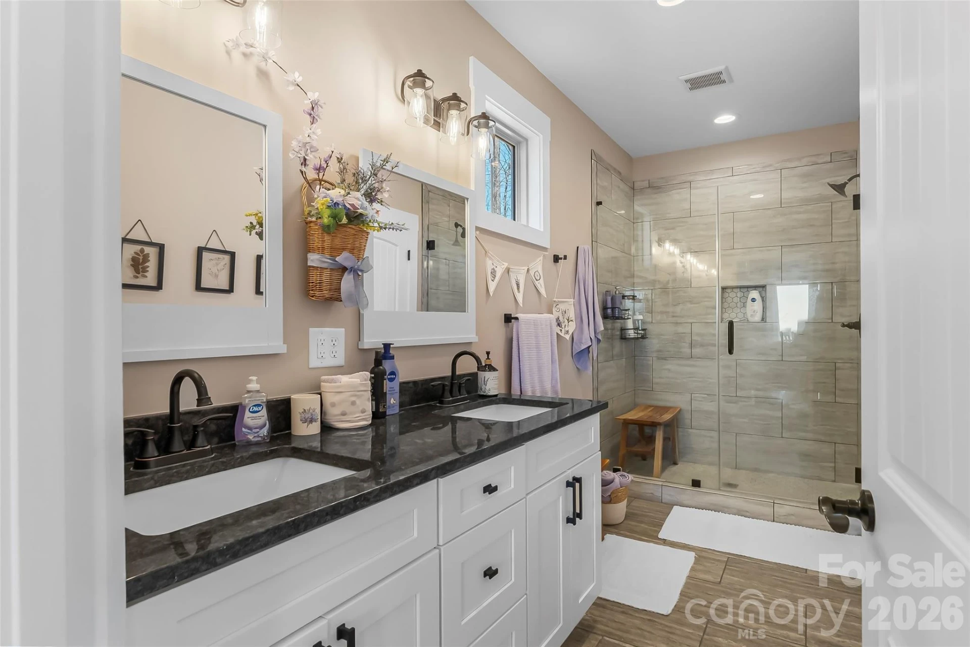 2280 Pinnacle Parkway - Photo 15