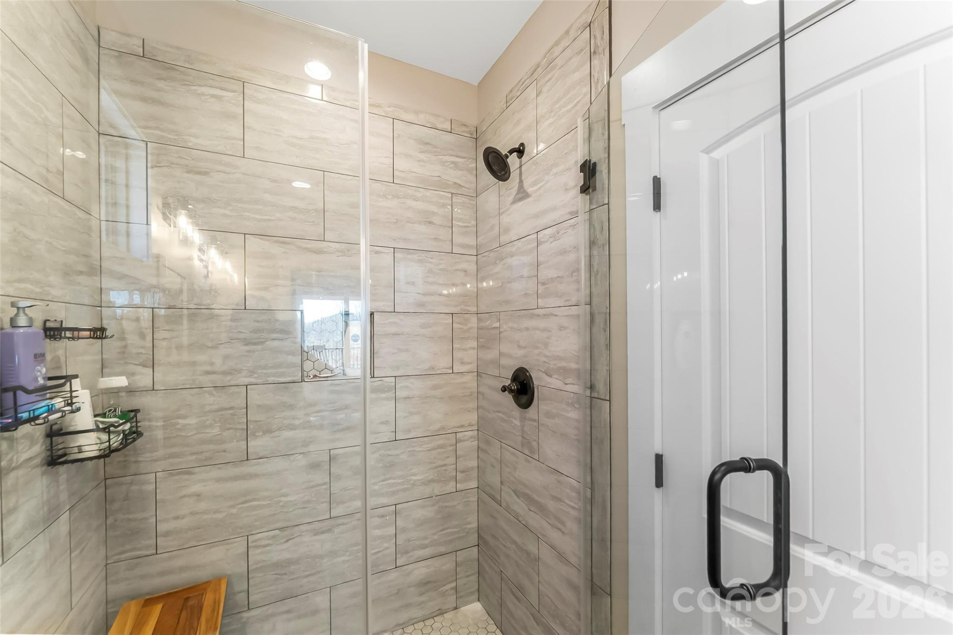 2280 Pinnacle Parkway - Photo 16