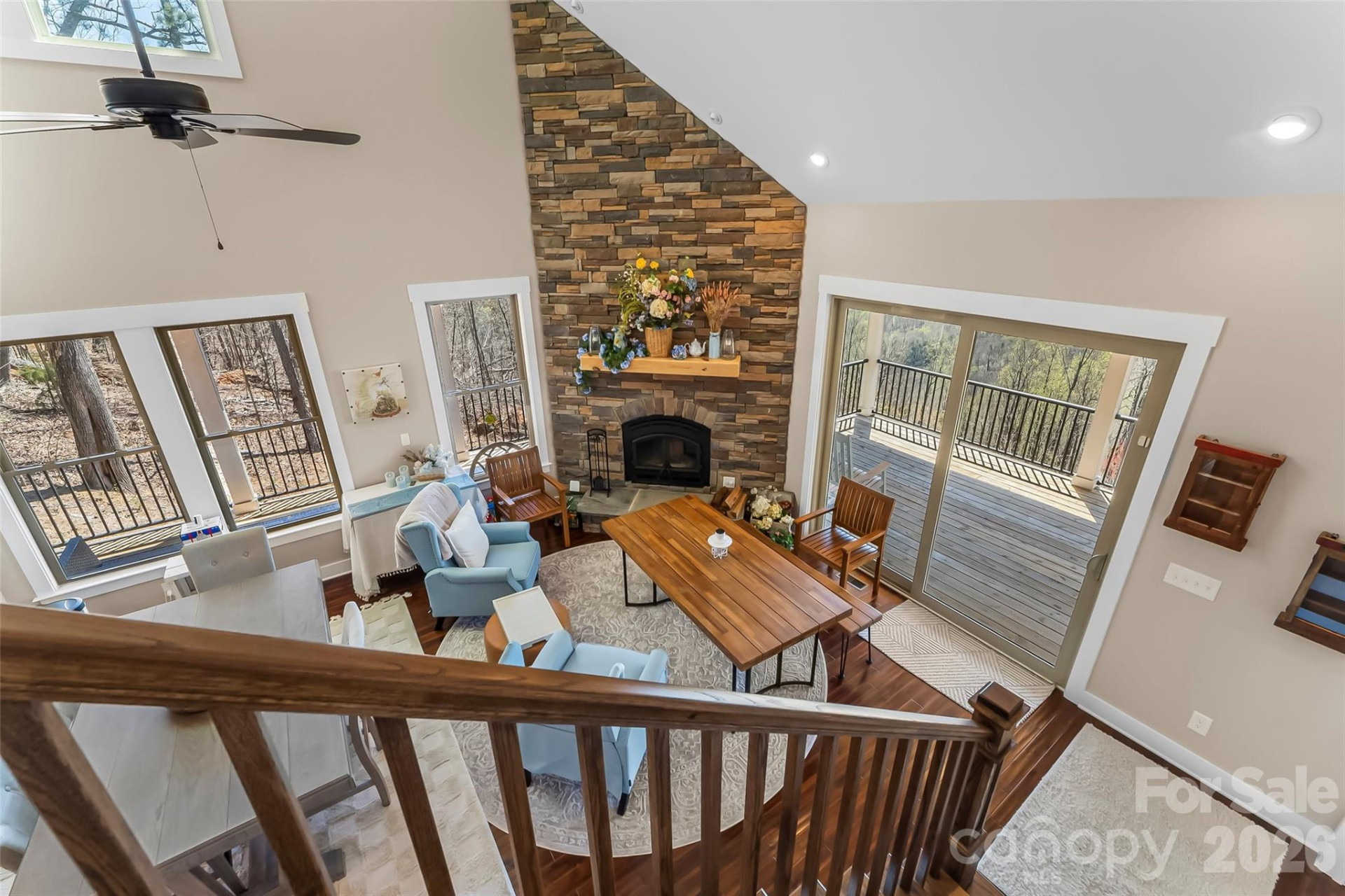 2280 Pinnacle Parkway - Photo 17