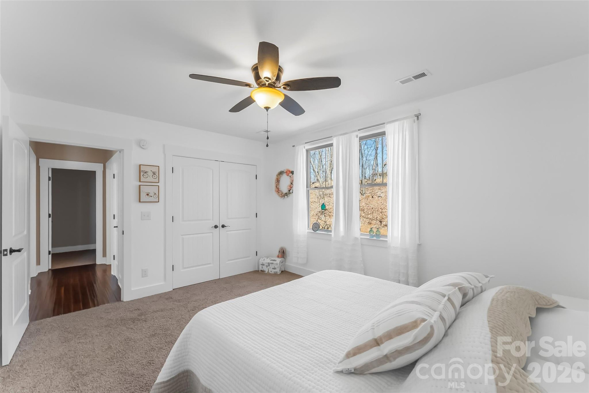 2280 Pinnacle Parkway - Photo 18