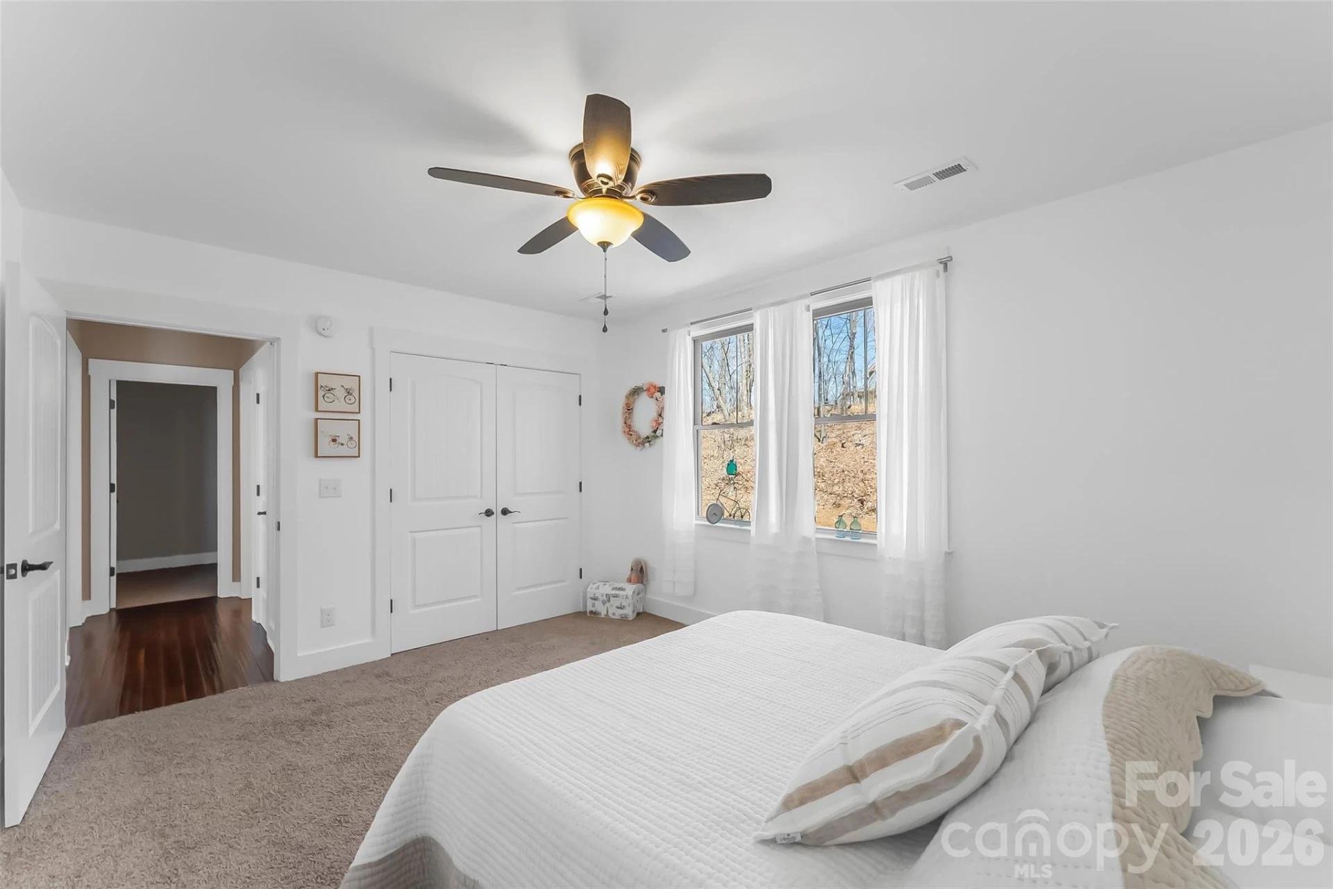 2280 Pinnacle Parkway - Photo 18