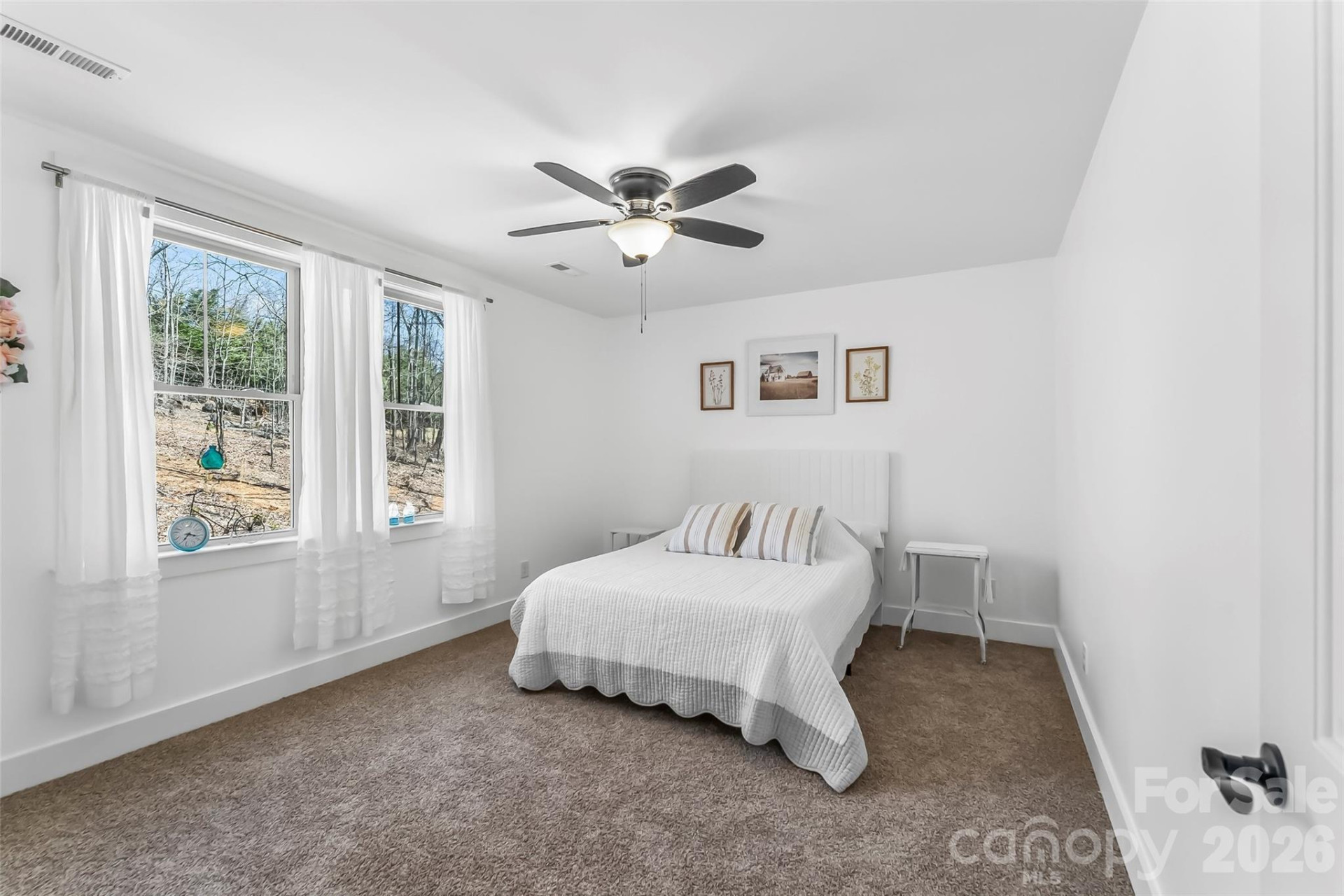 2280 Pinnacle Parkway - Photo 19