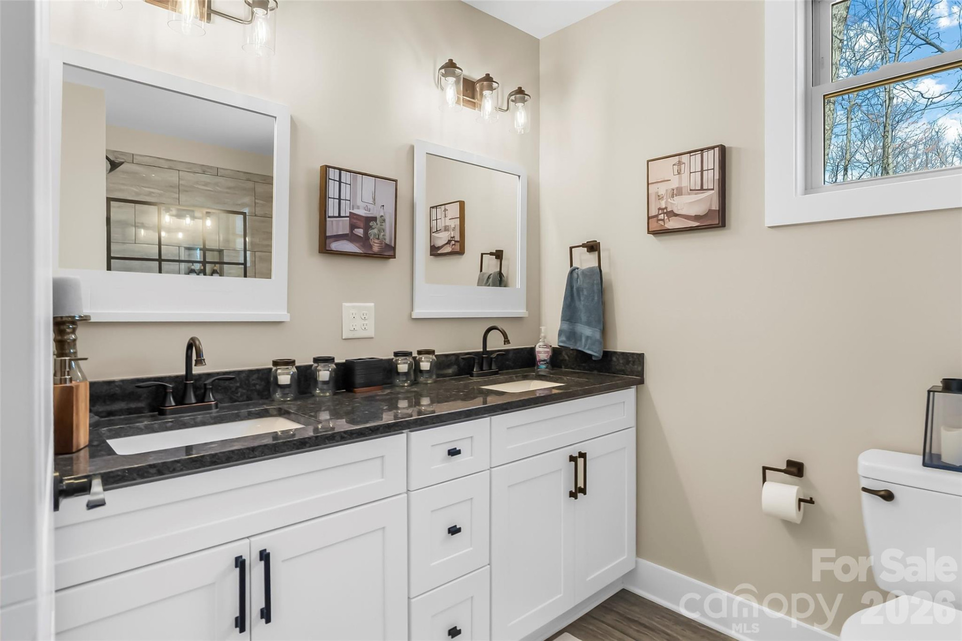 2280 Pinnacle Parkway - Photo 20