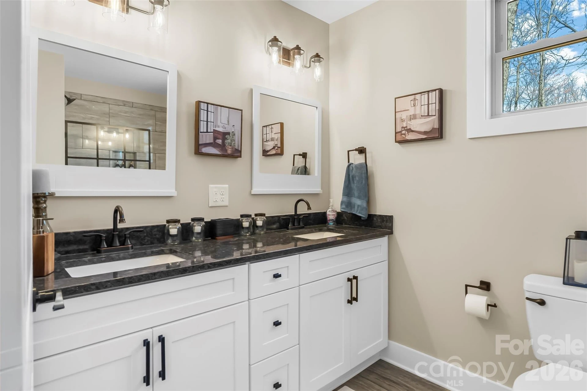 2280 Pinnacle Parkway - Photo 20