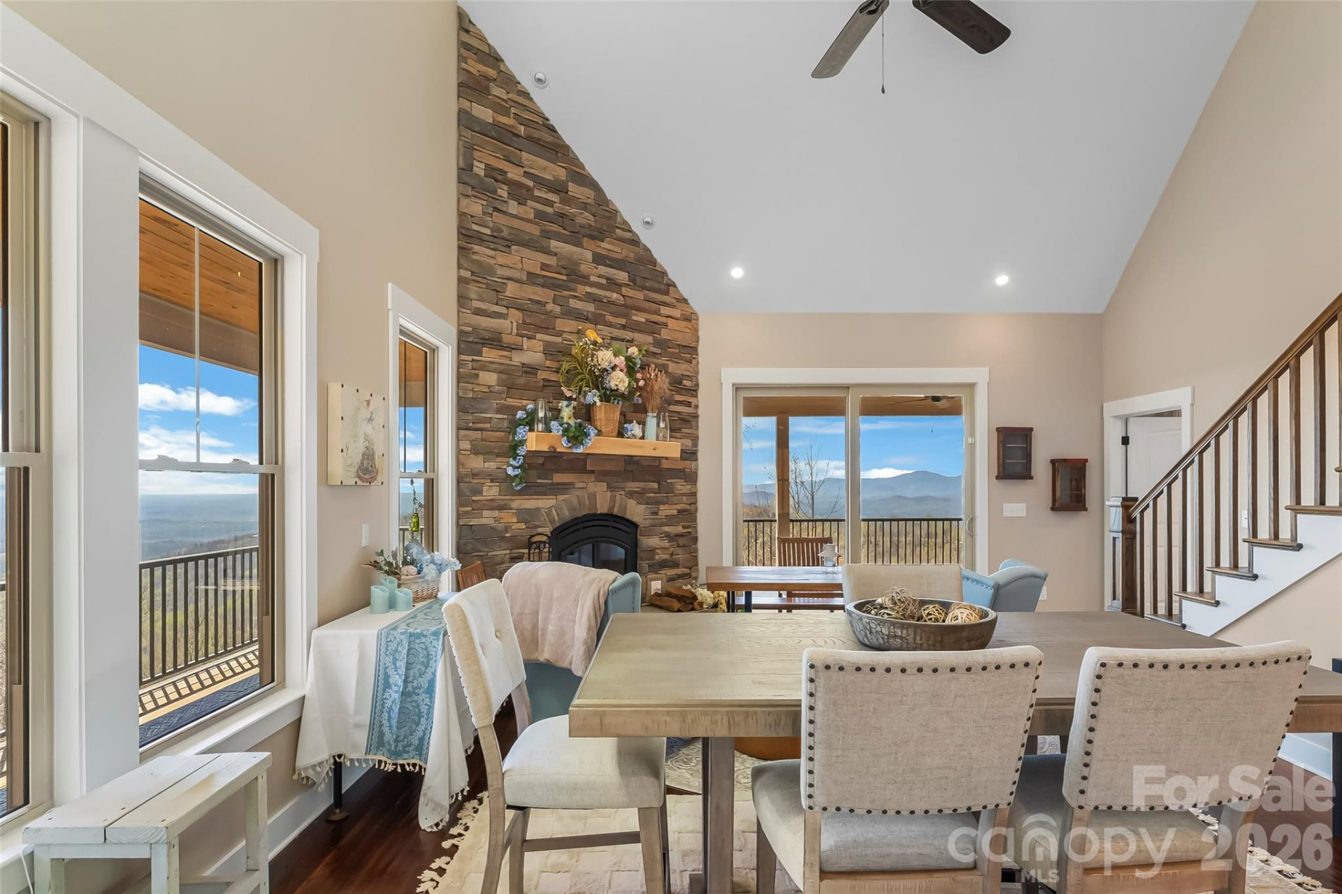 2280 Pinnacle Parkway - Photo 3