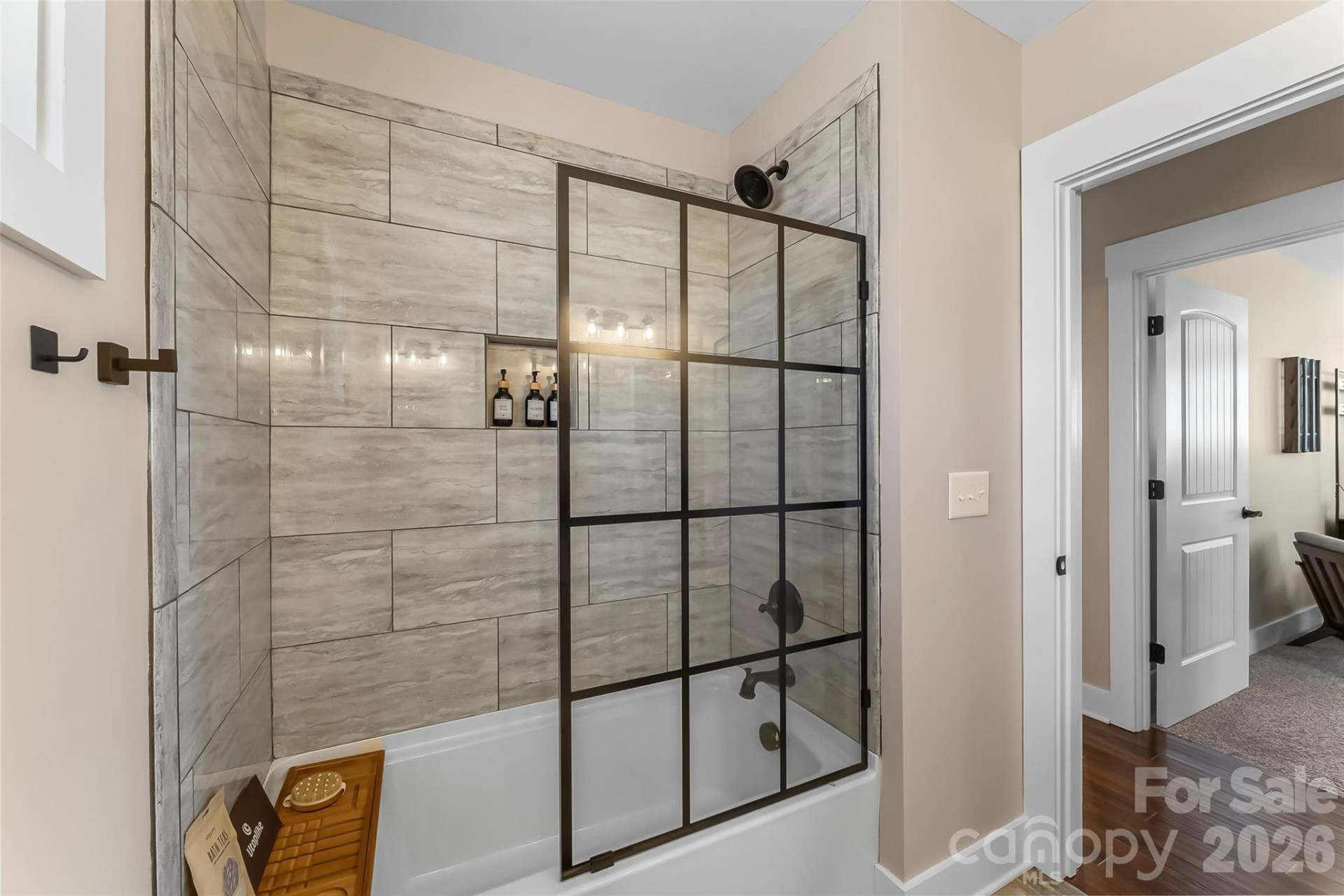 2280 Pinnacle Parkway - Photo 21