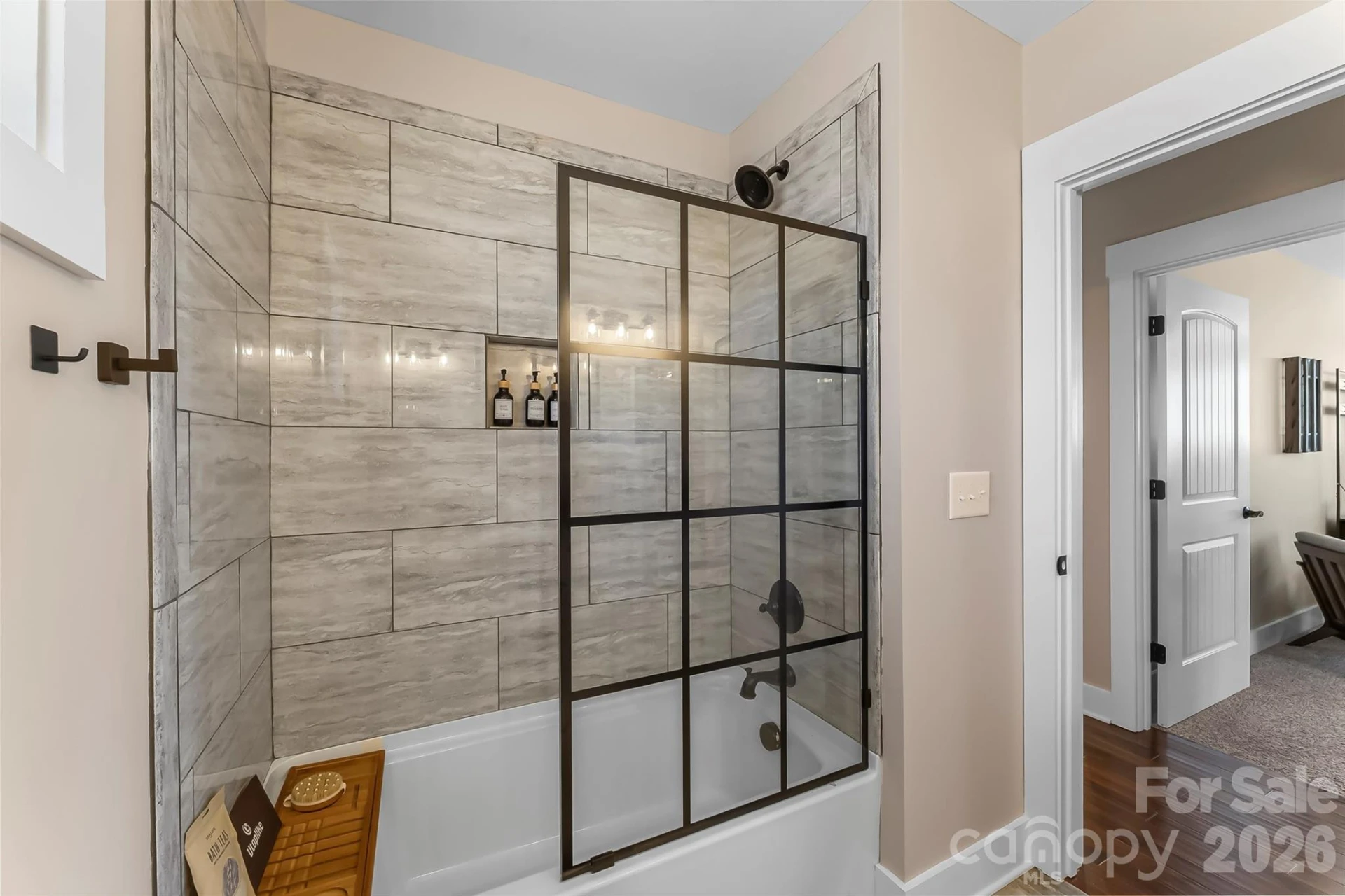 2280 Pinnacle Parkway - Photo 21