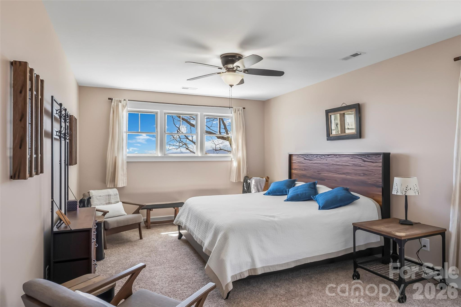 2280 Pinnacle Parkway - Photo 22