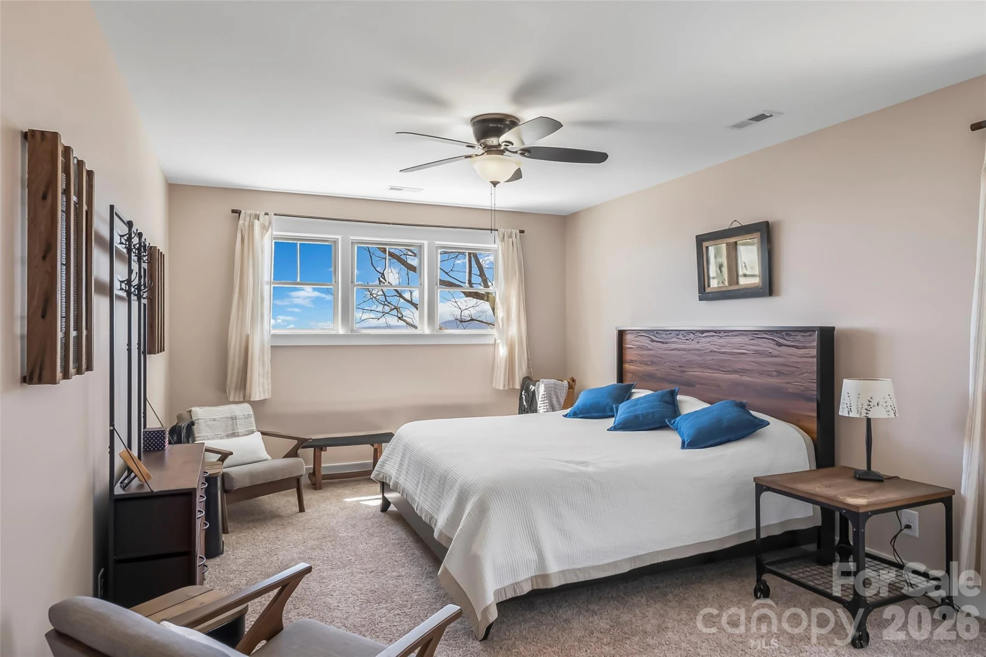 2280 Pinnacle Parkway - Photo 22