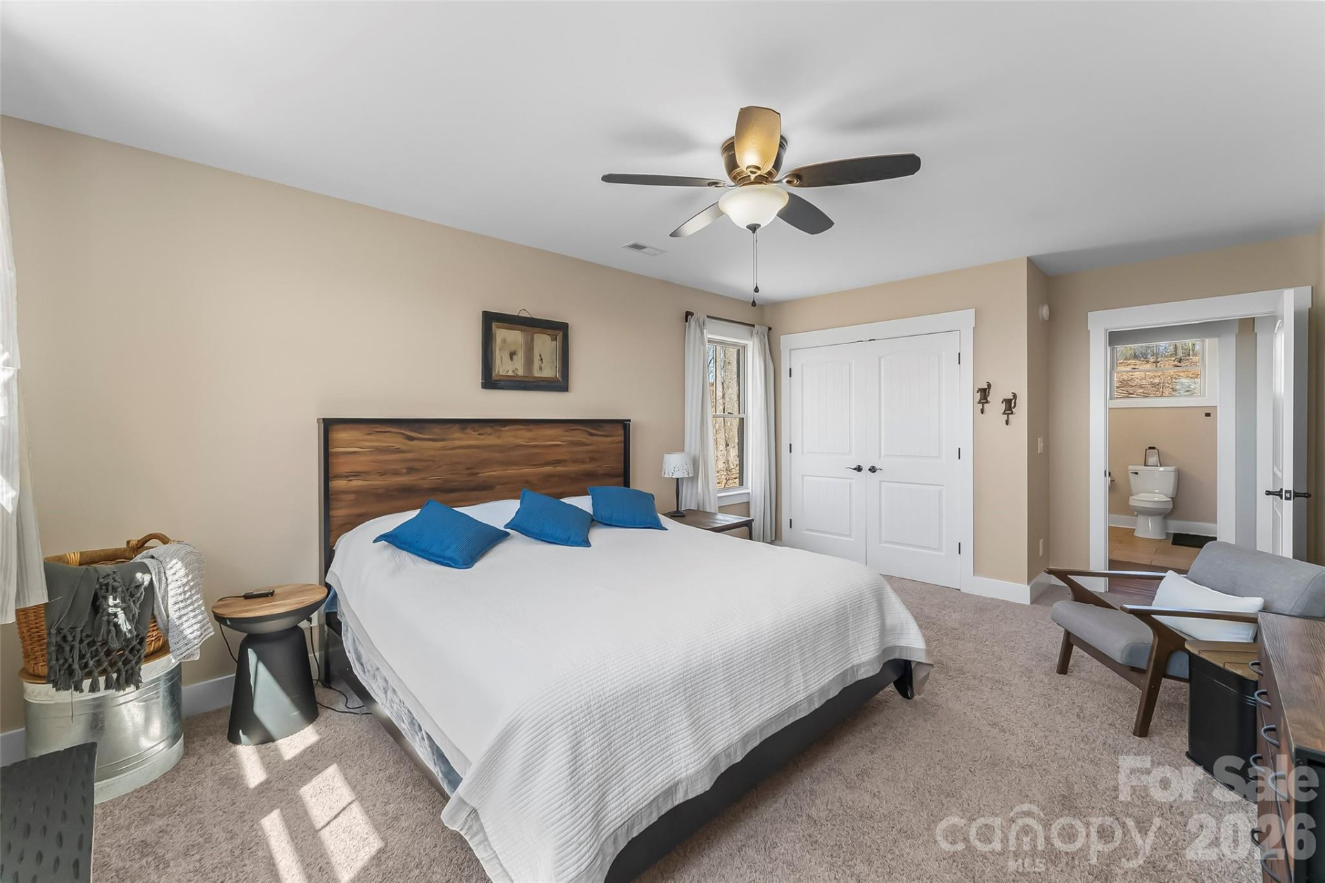 2280 Pinnacle Parkway - Photo 23