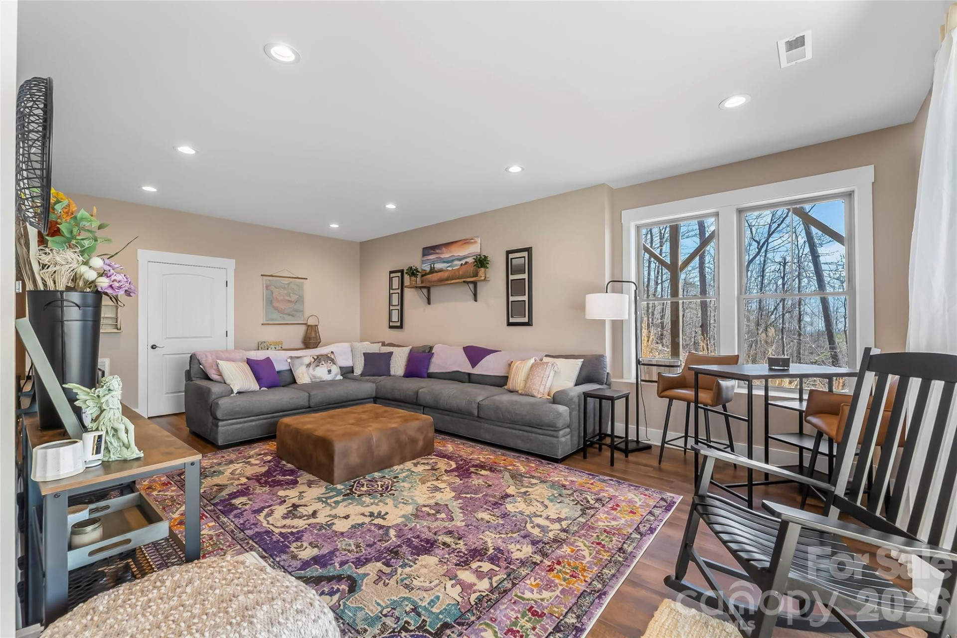 2280 Pinnacle Parkway - Photo 24