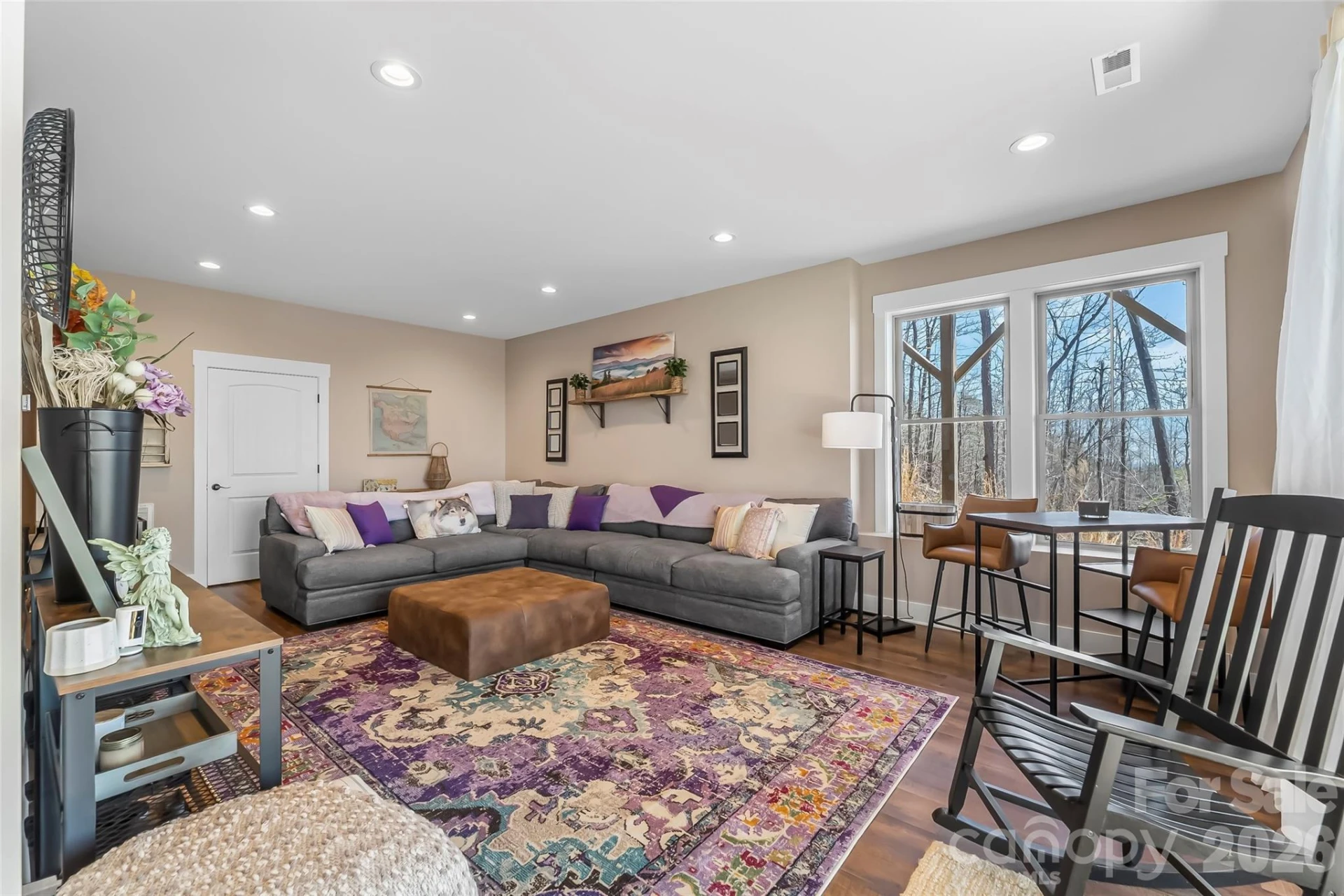 2280 Pinnacle Parkway - Photo 24