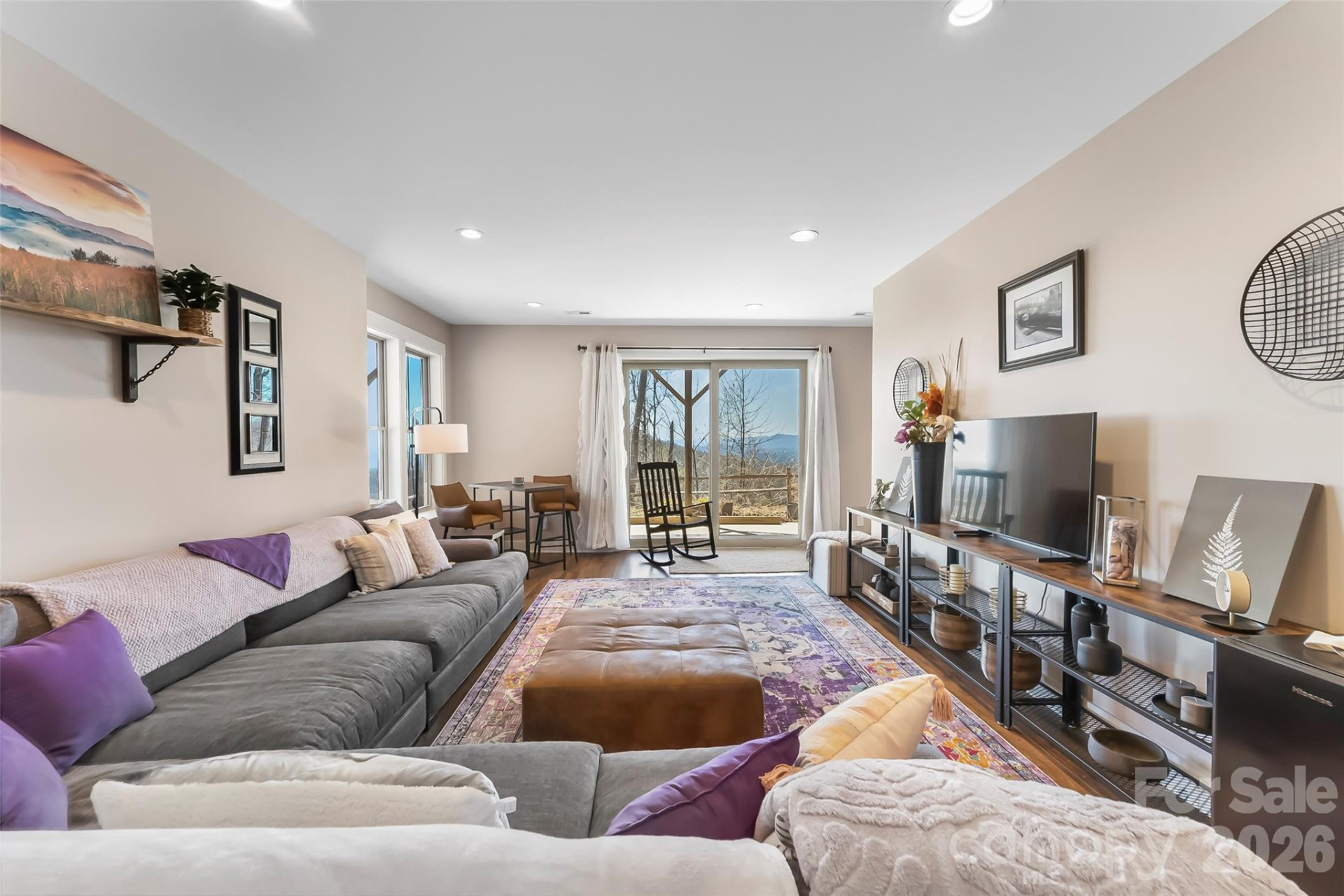 2280 Pinnacle Parkway - Photo 25