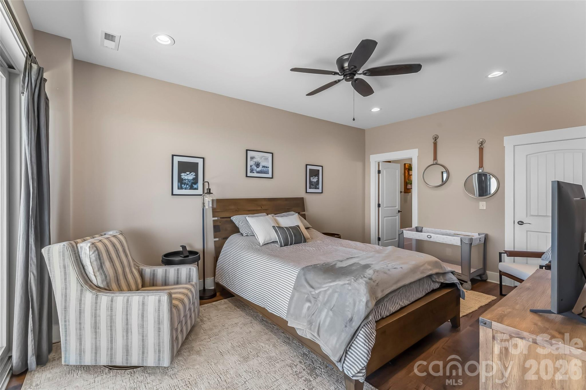 2280 Pinnacle Parkway - Photo 26