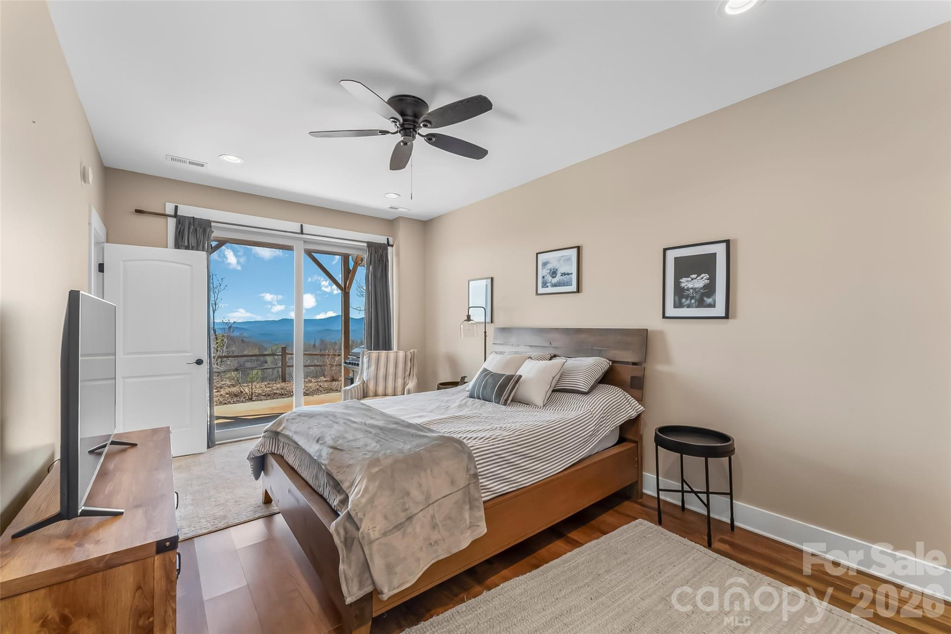 2280 Pinnacle Parkway - Photo 27