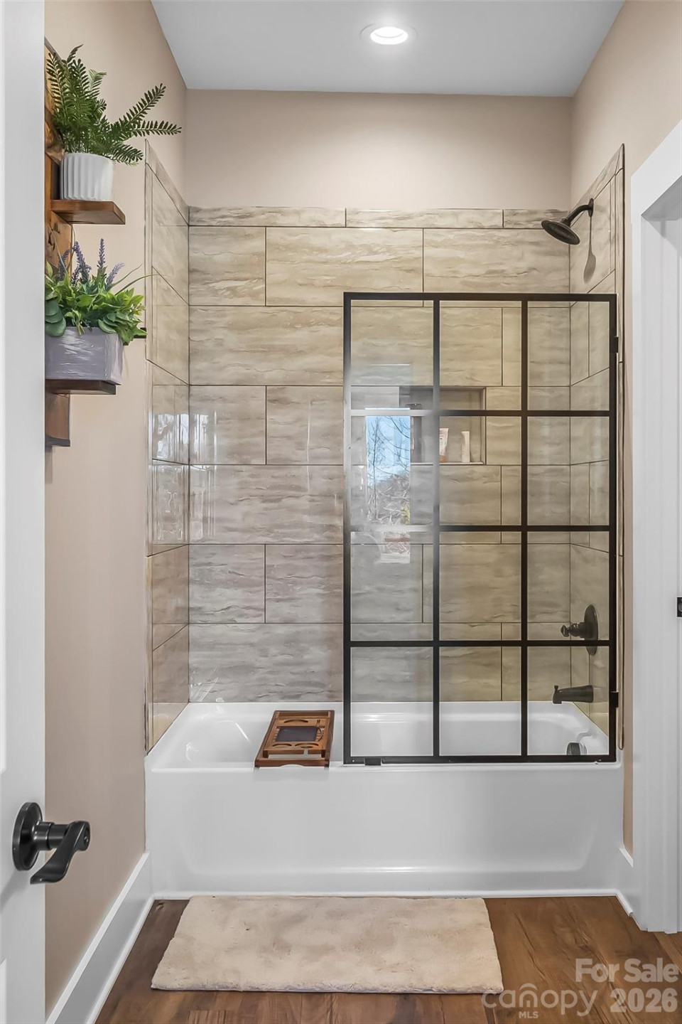 2280 Pinnacle Parkway - Photo 28