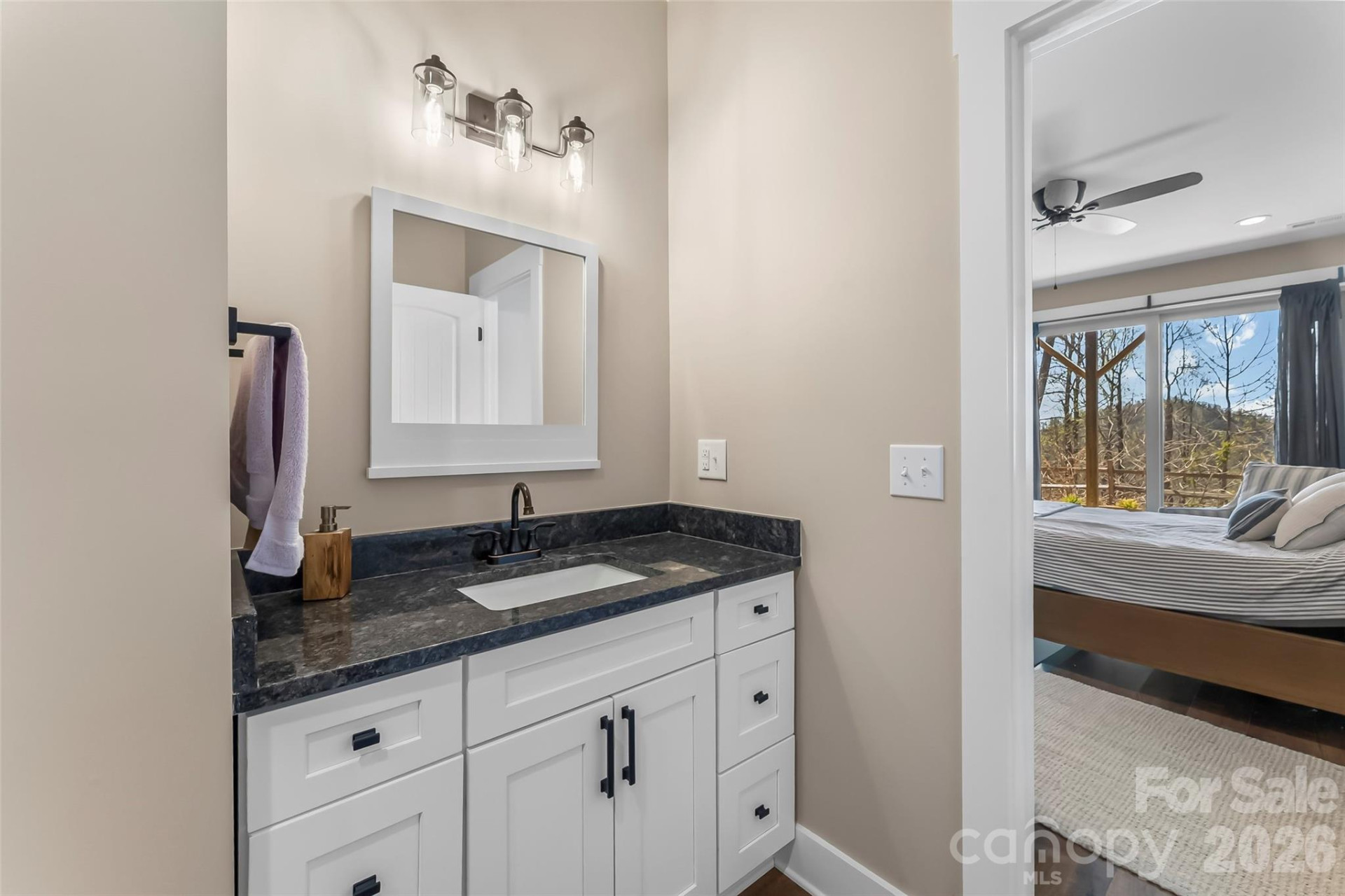 2280 Pinnacle Parkway - Photo 29