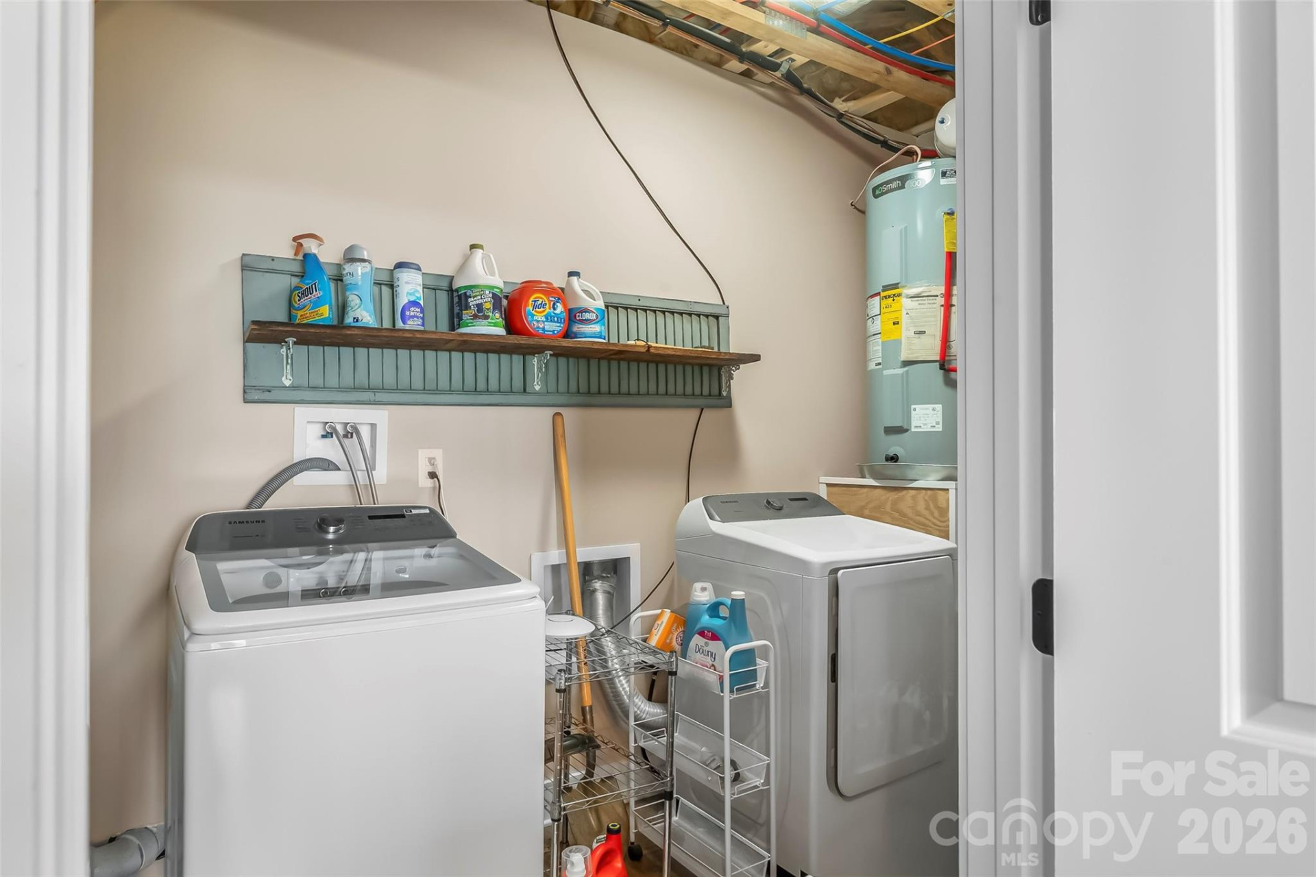 2280 Pinnacle Parkway - Photo 30