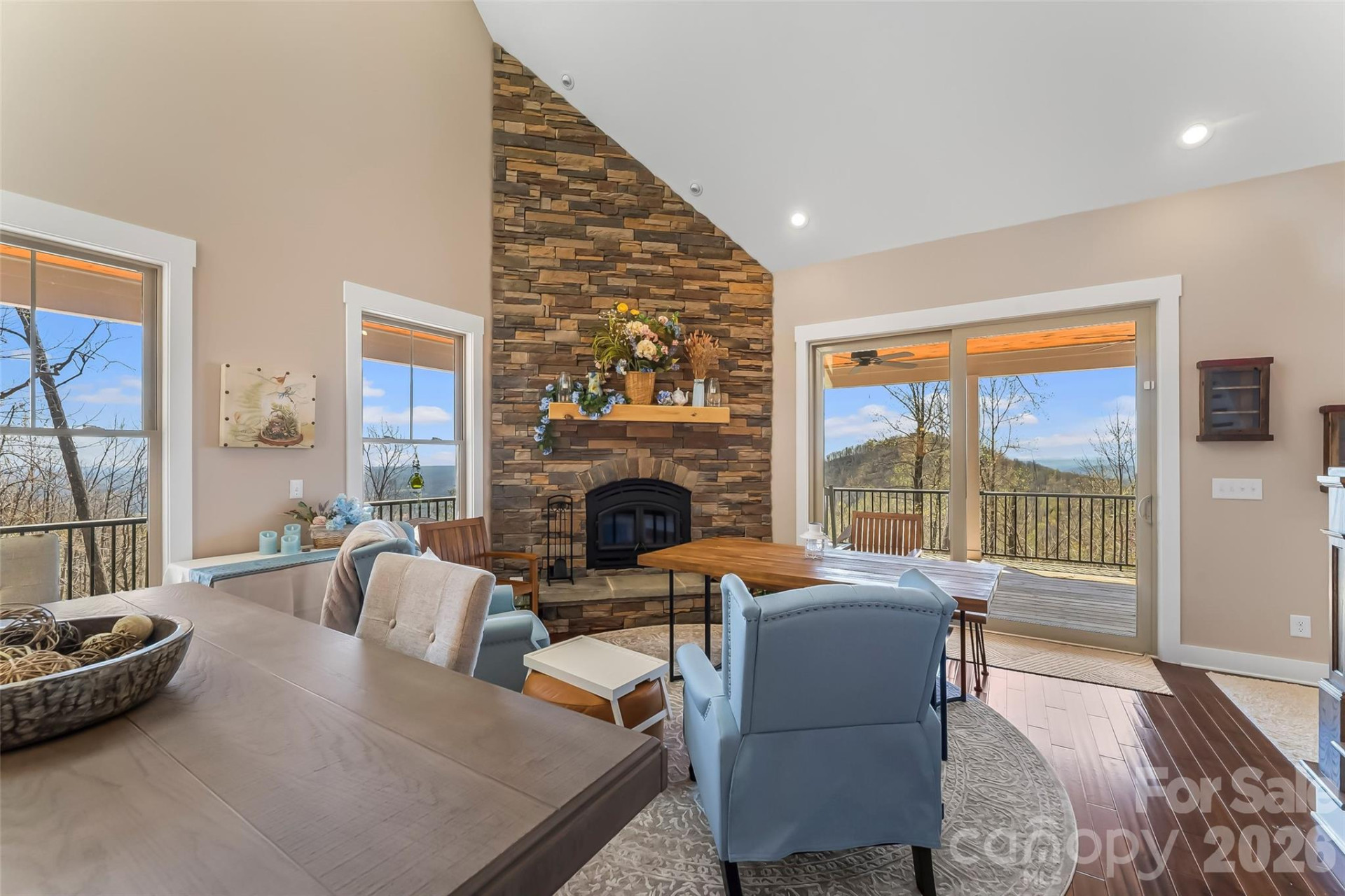 2280 Pinnacle Parkway - Photo 4