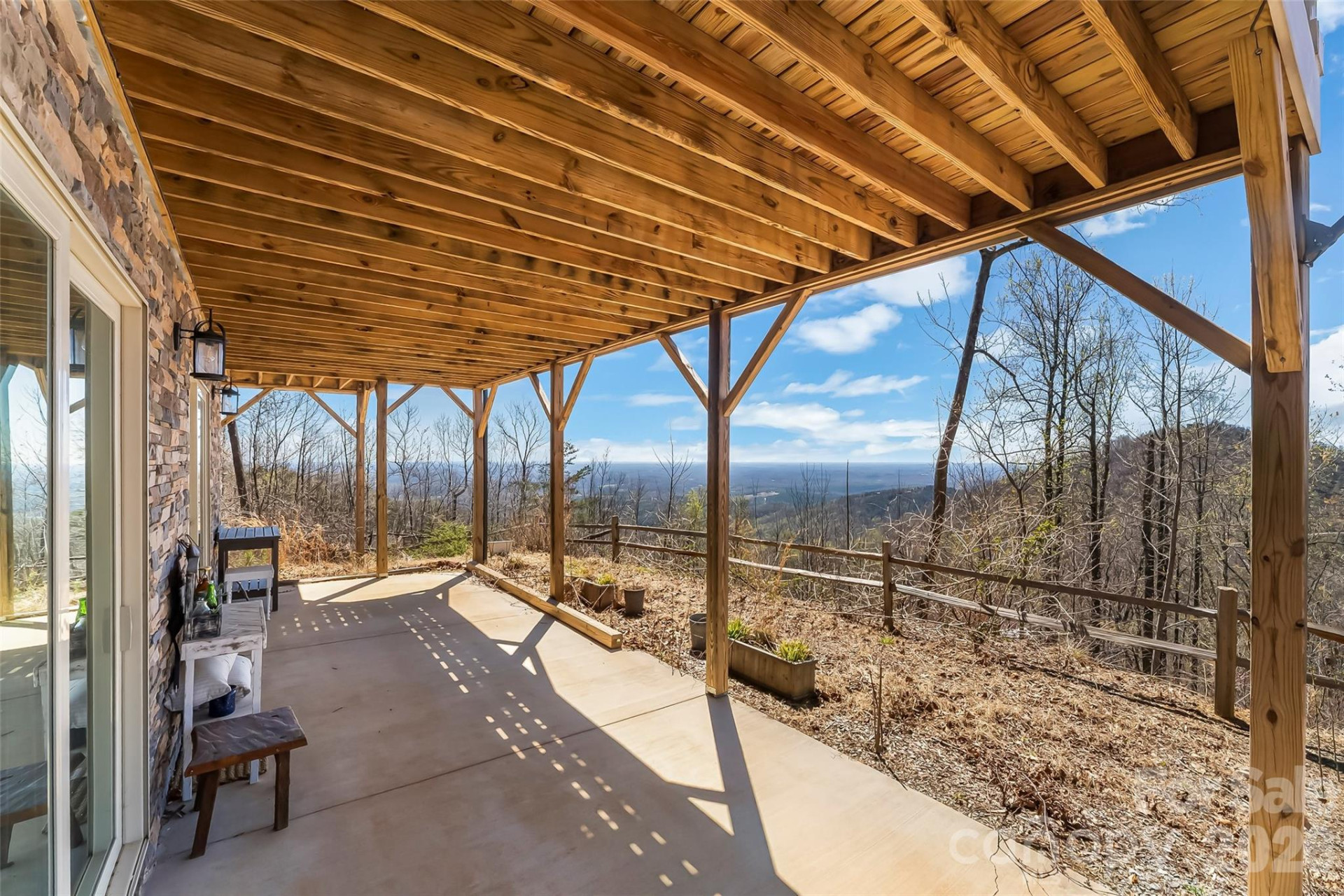 2280 Pinnacle Parkway - Photo 31