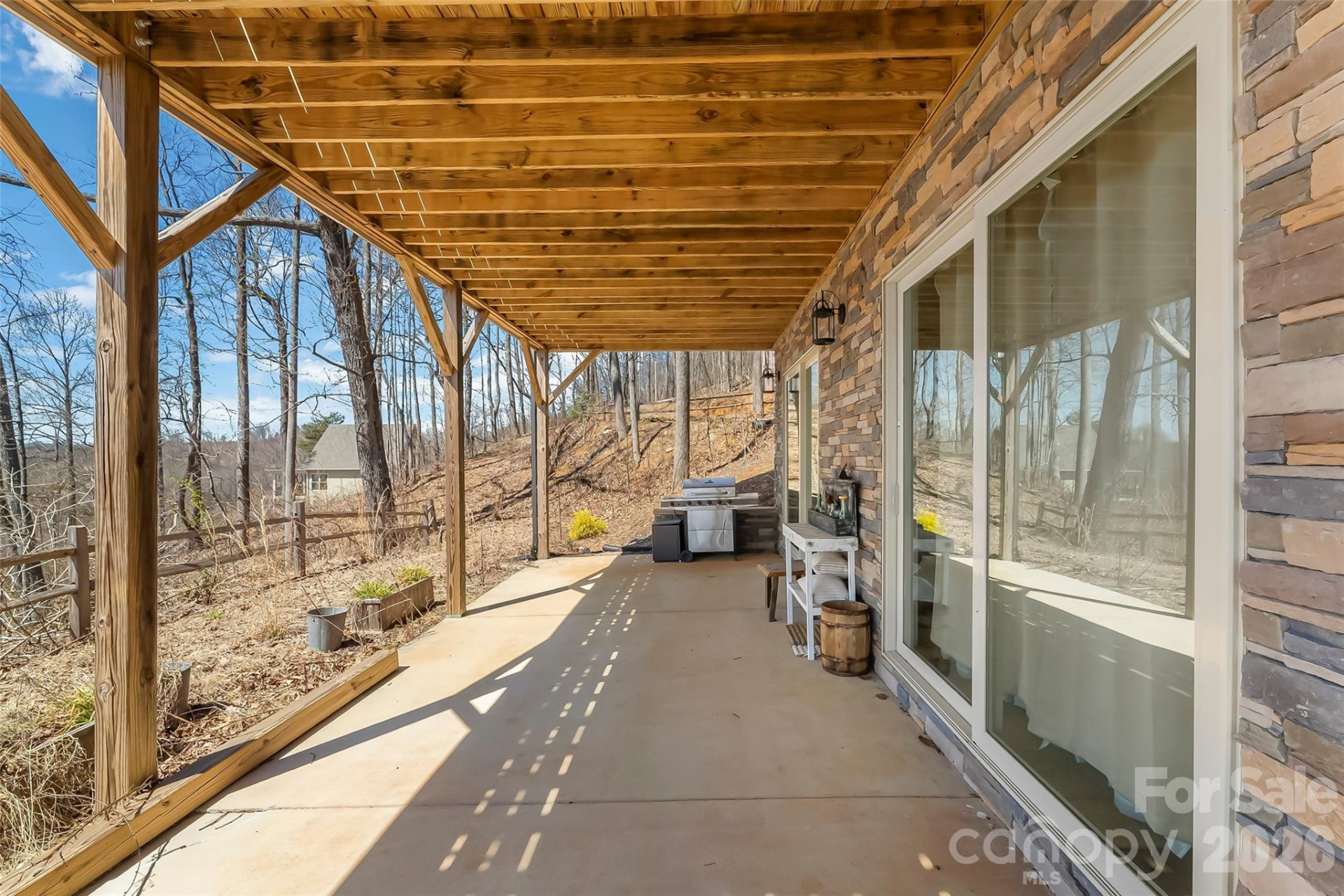 2280 Pinnacle Parkway - Photo 32