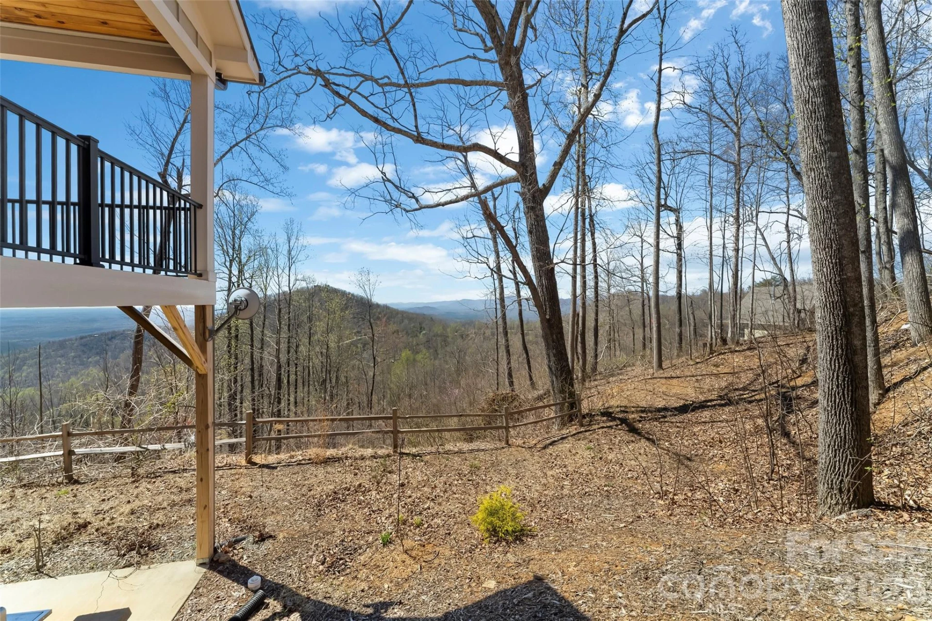 2280 Pinnacle Parkway - Photo 33