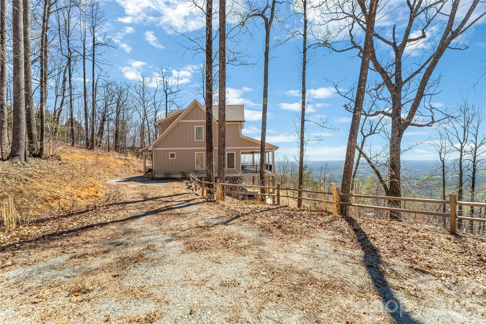 2280 Pinnacle Parkway - Photo 34