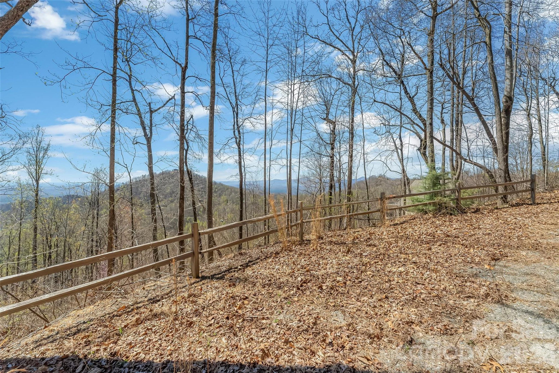 2280 Pinnacle Parkway - Photo 35