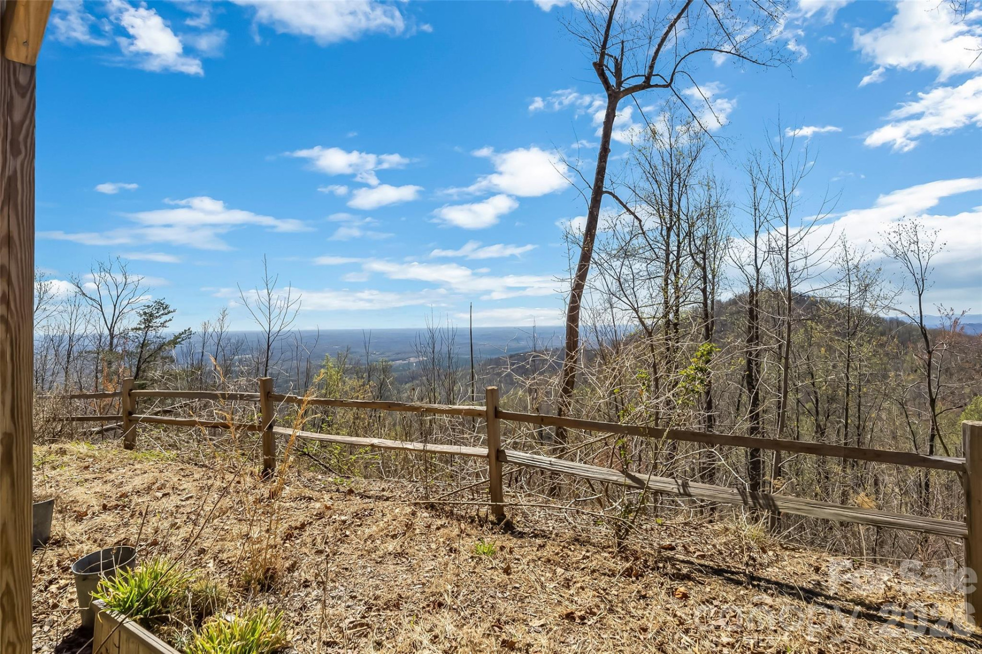 2280 Pinnacle Parkway - Photo 36