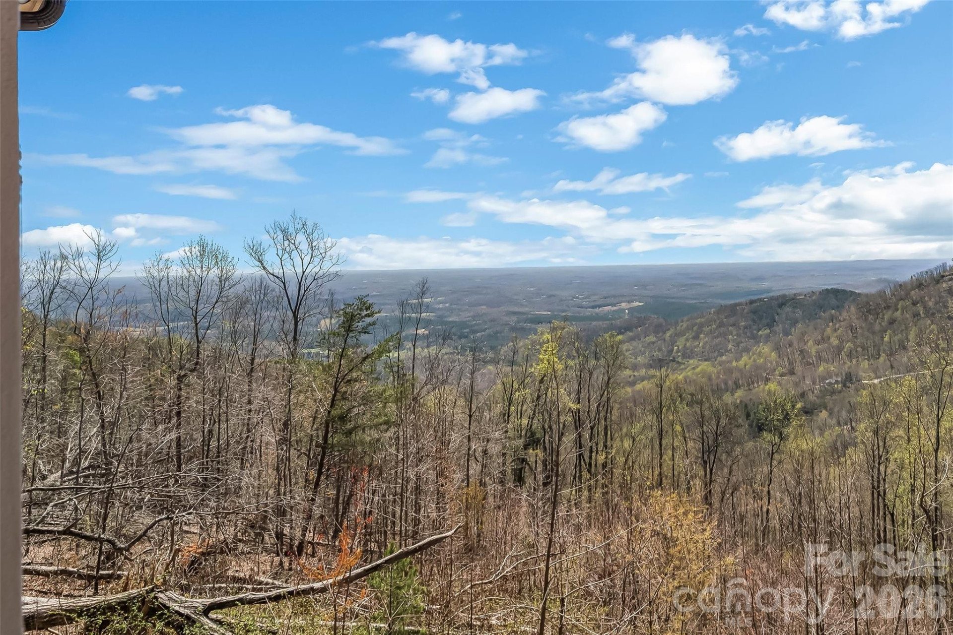 2280 Pinnacle Parkway - Photo 37