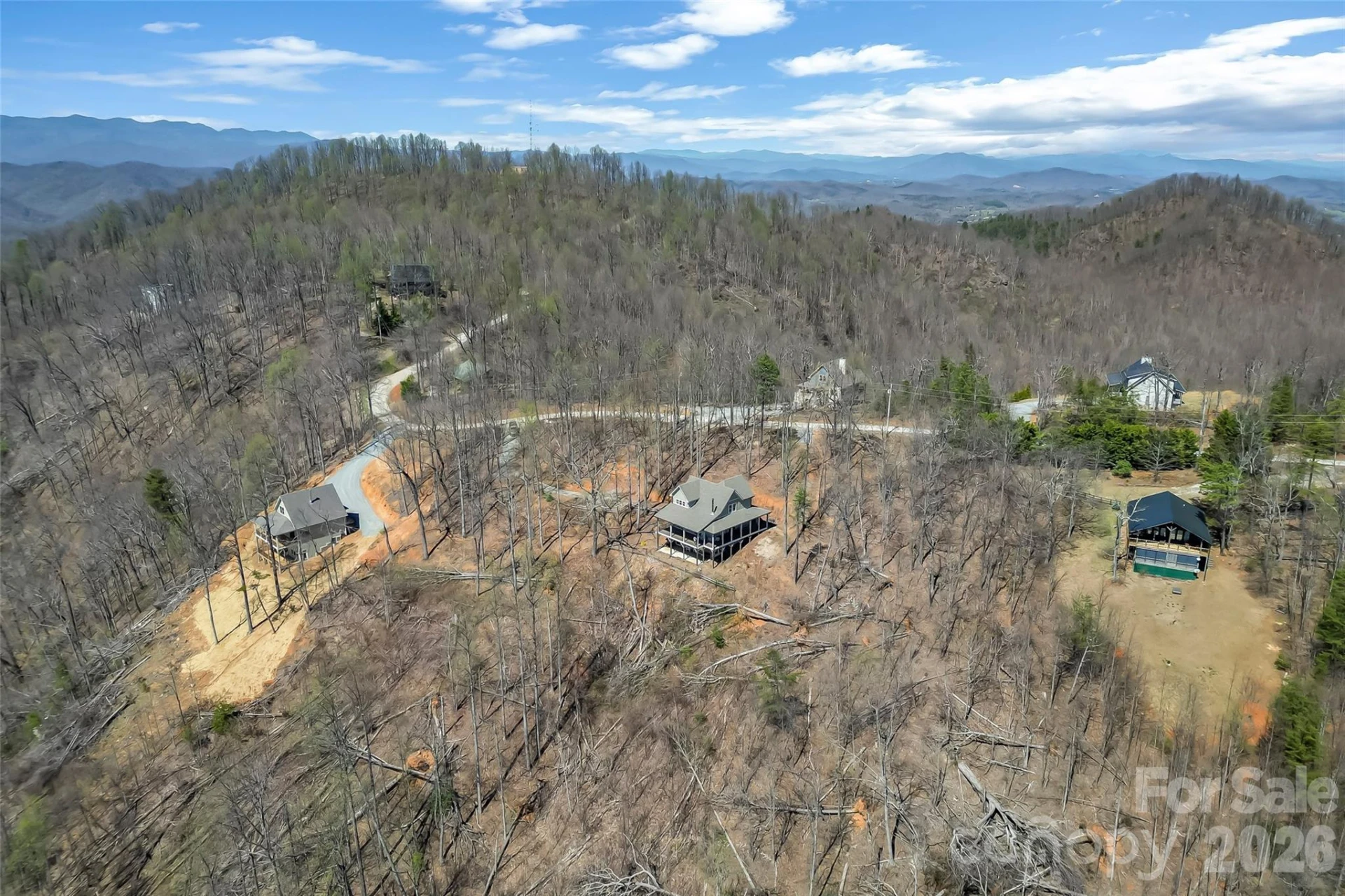 2280 Pinnacle Parkway - Photo 38