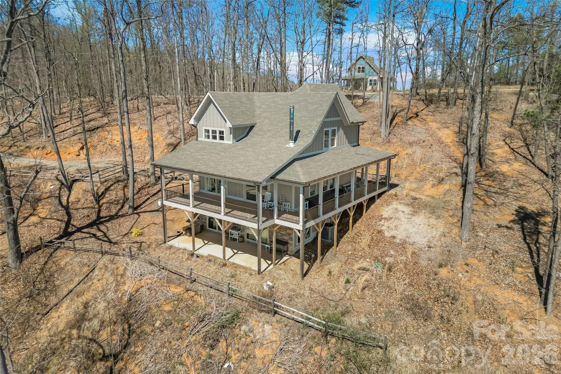 2280 Pinnacle Parkway - Photo 39
