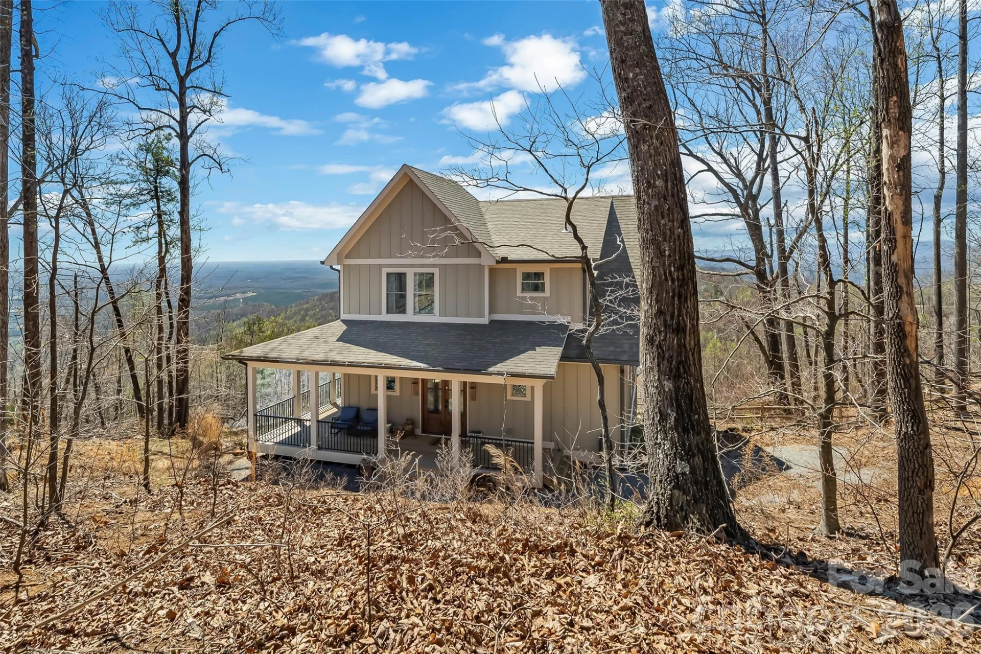 2280 Pinnacle Parkway - Photo 40