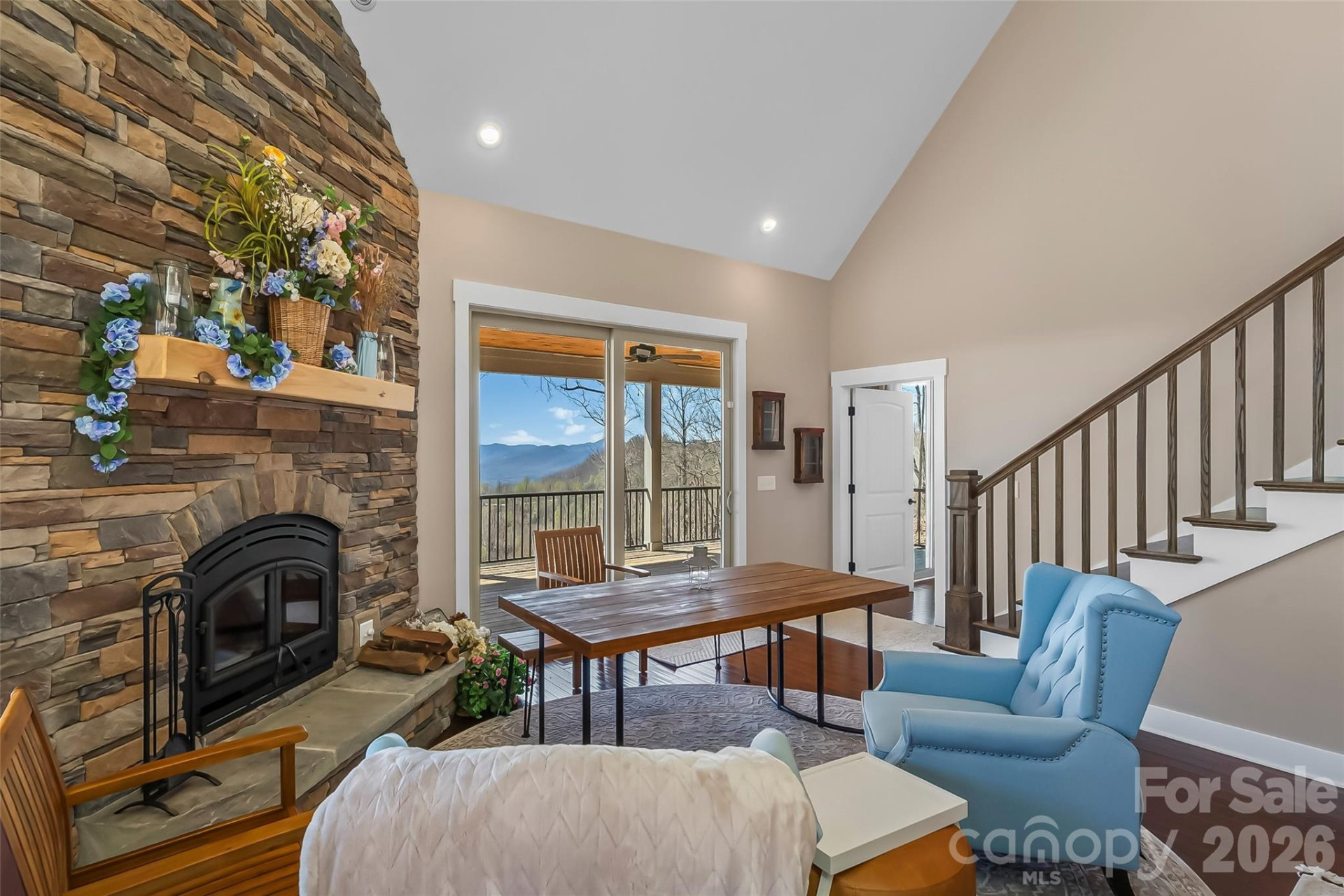 2280 Pinnacle Parkway - Photo 5