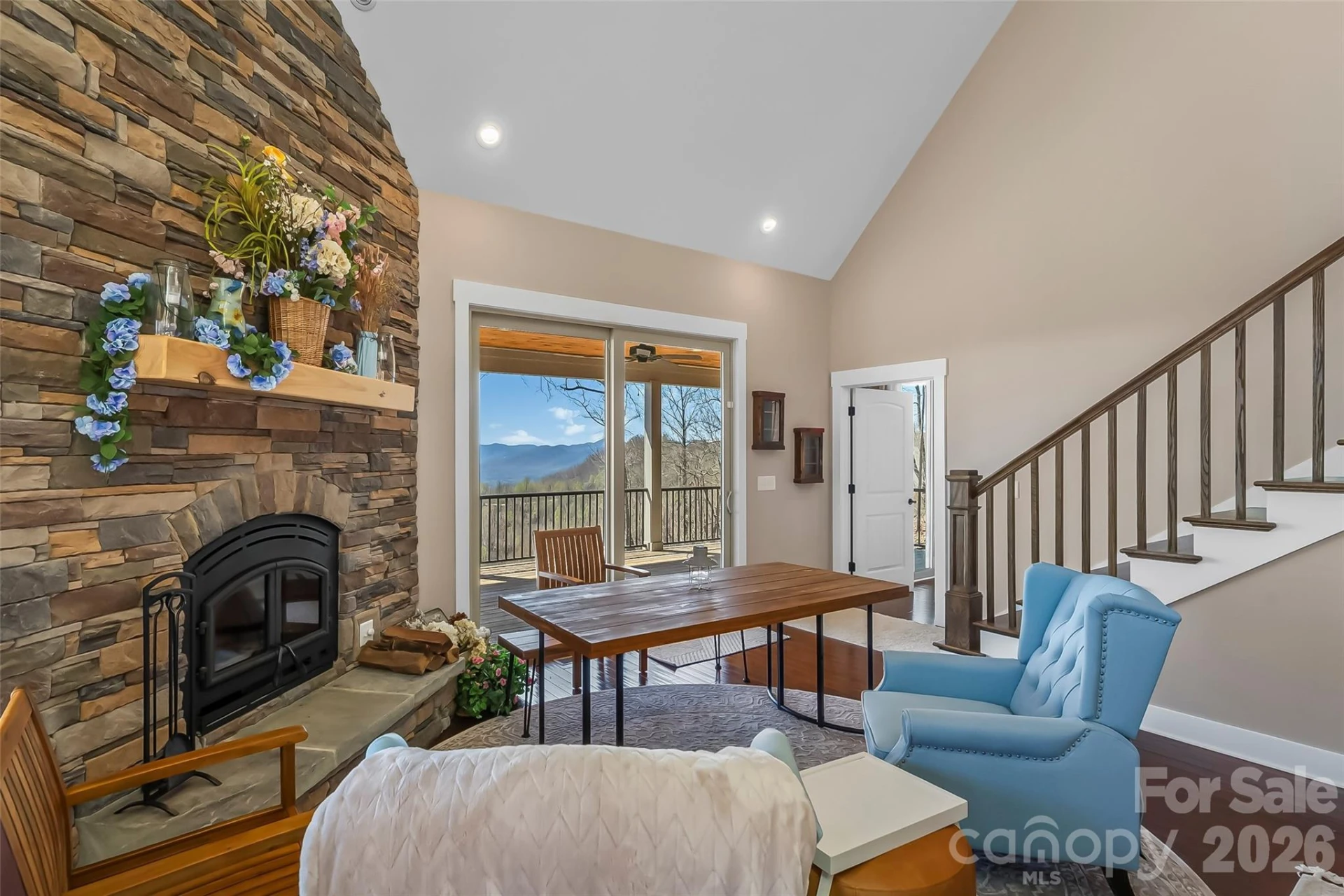 2280 Pinnacle Parkway - Photo 5