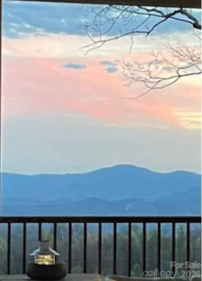 2280 Pinnacle Parkway - Photo 41