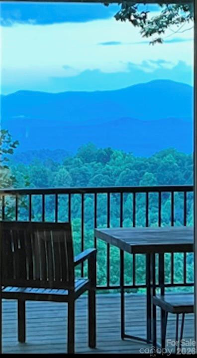 2280 Pinnacle Parkway - Photo 42